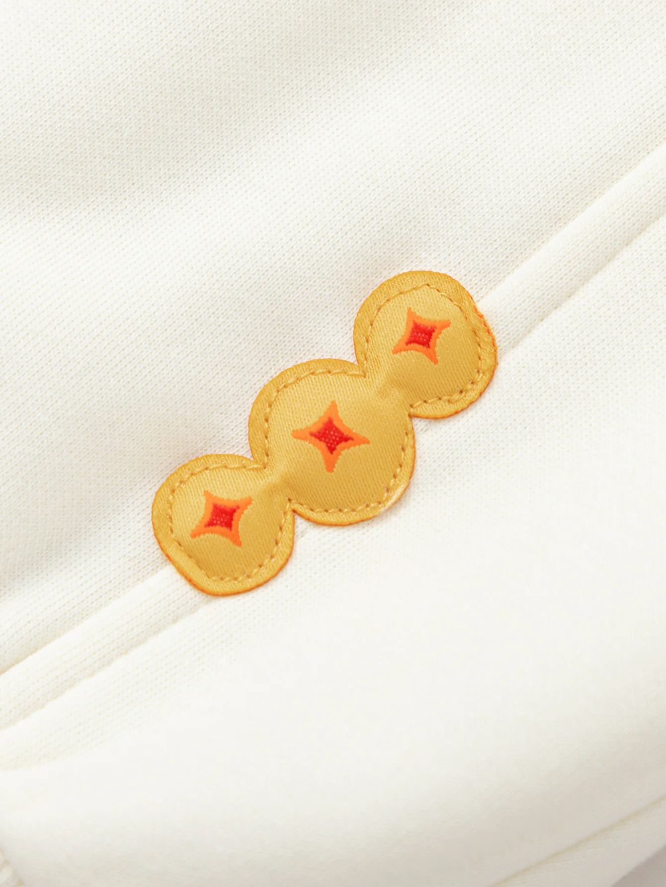 Balabala Unisex Toddler Trousers - Image 6