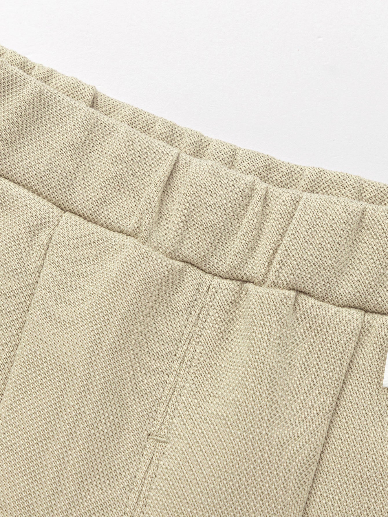 Balabala Unisex Toddler Trousers - Image 3