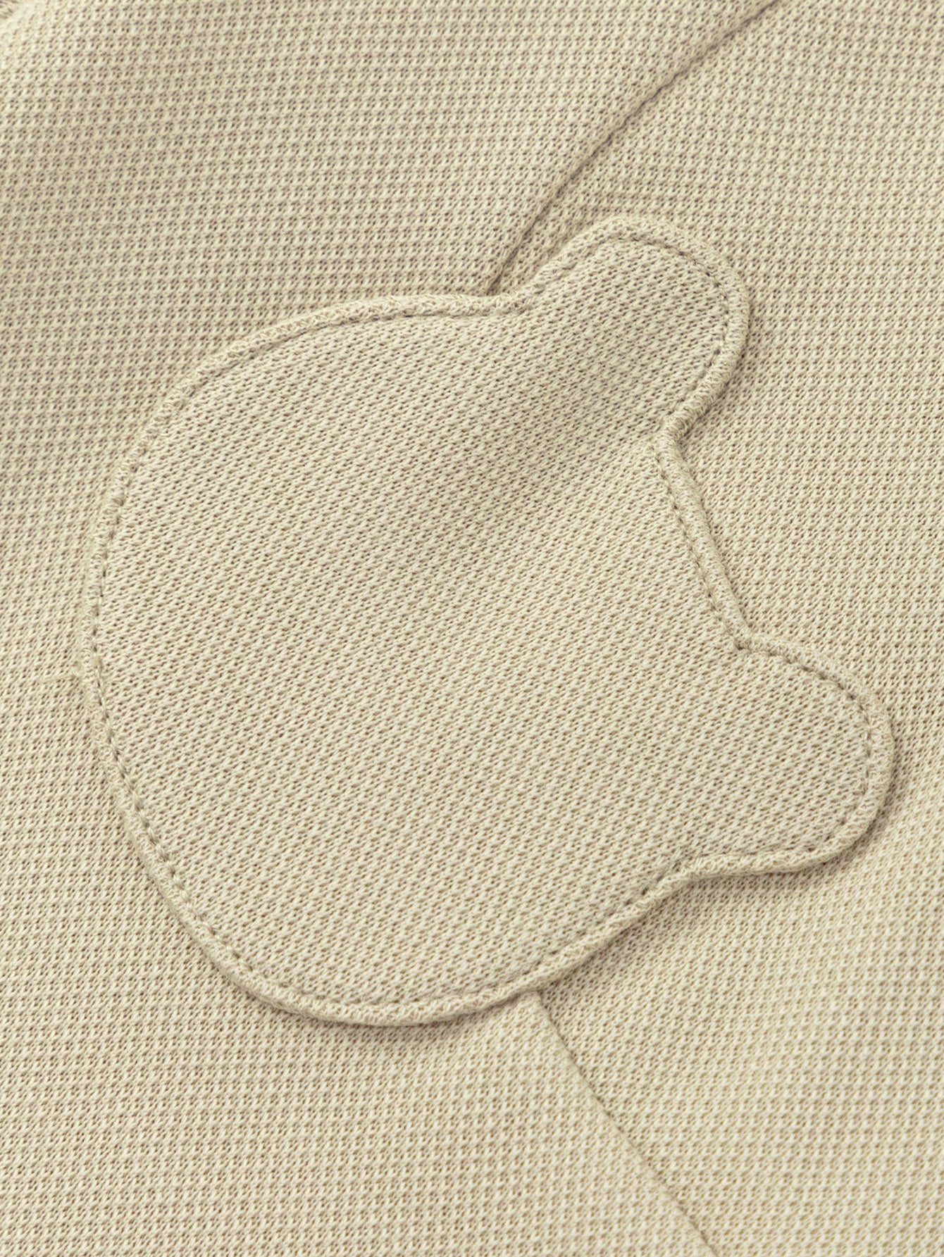 Balabala Unisex Toddler Trousers - Image 5