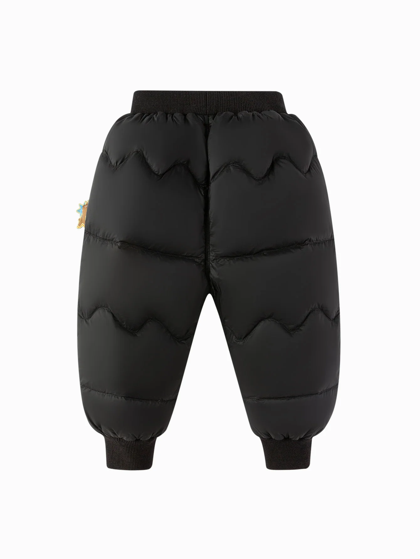 balabala unisex toddler Trousers - Image 11