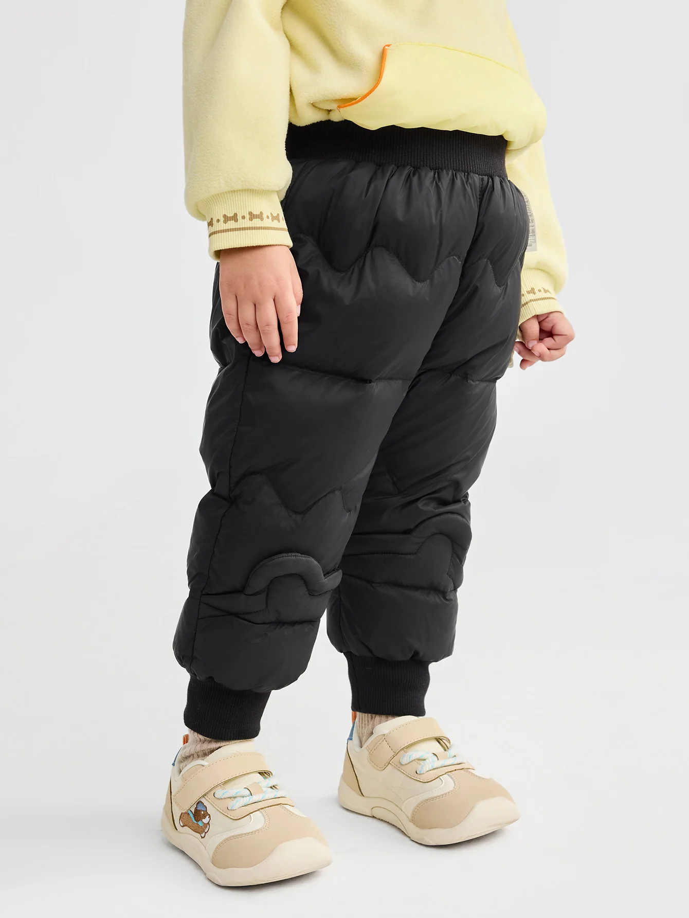 balabala unisex toddler Trousers - Image 9