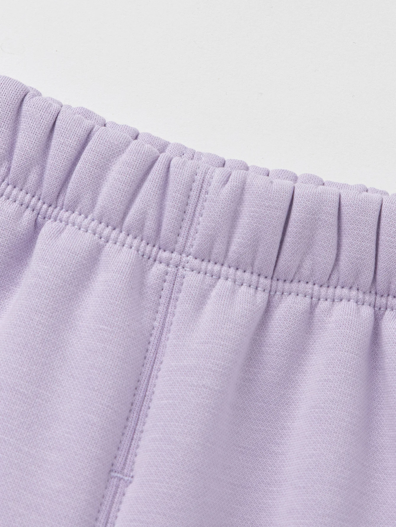 balabala unisex toddler Trousers - Image 12