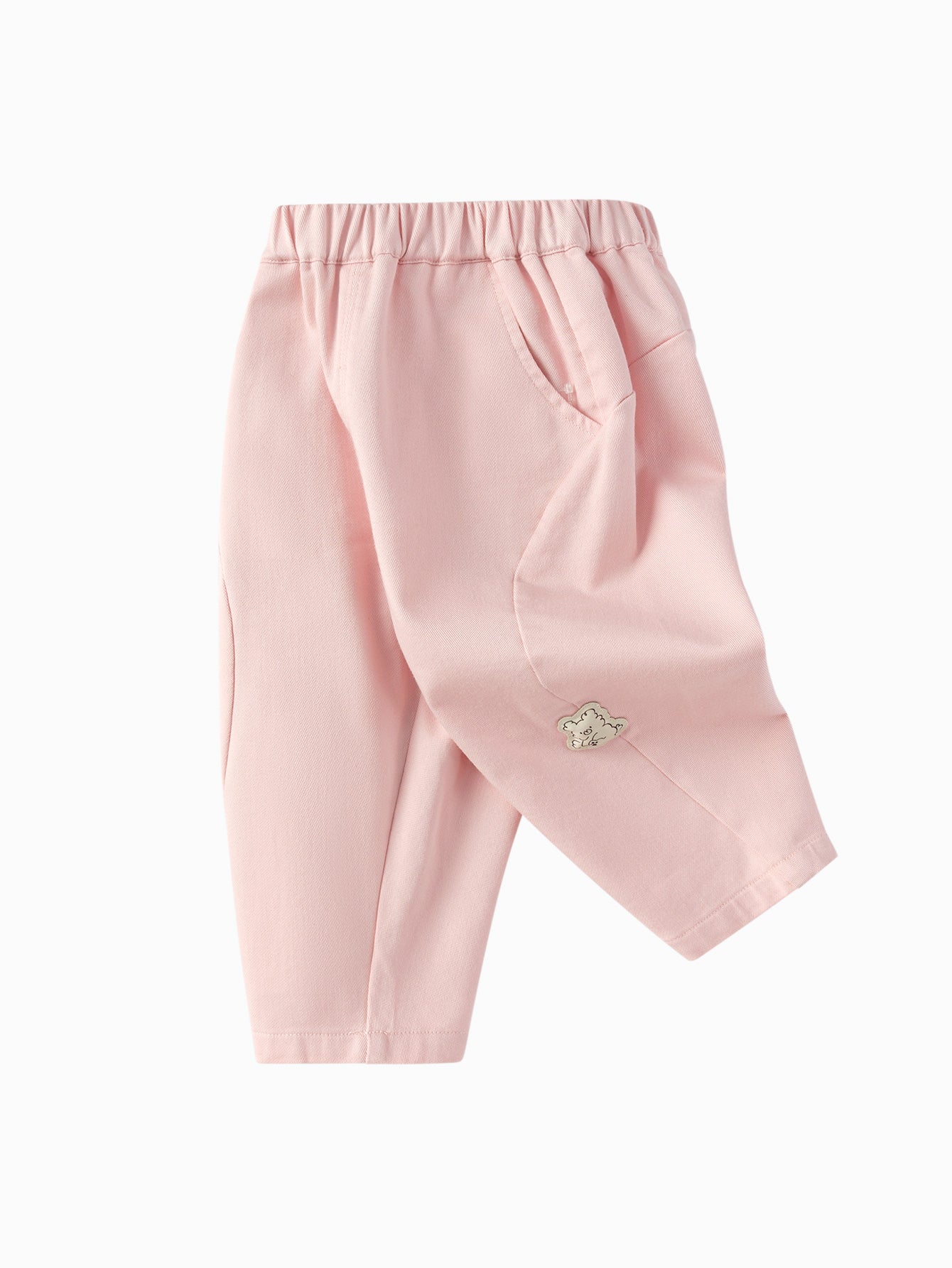 balabala unisex toddler Trousers - Image 16
