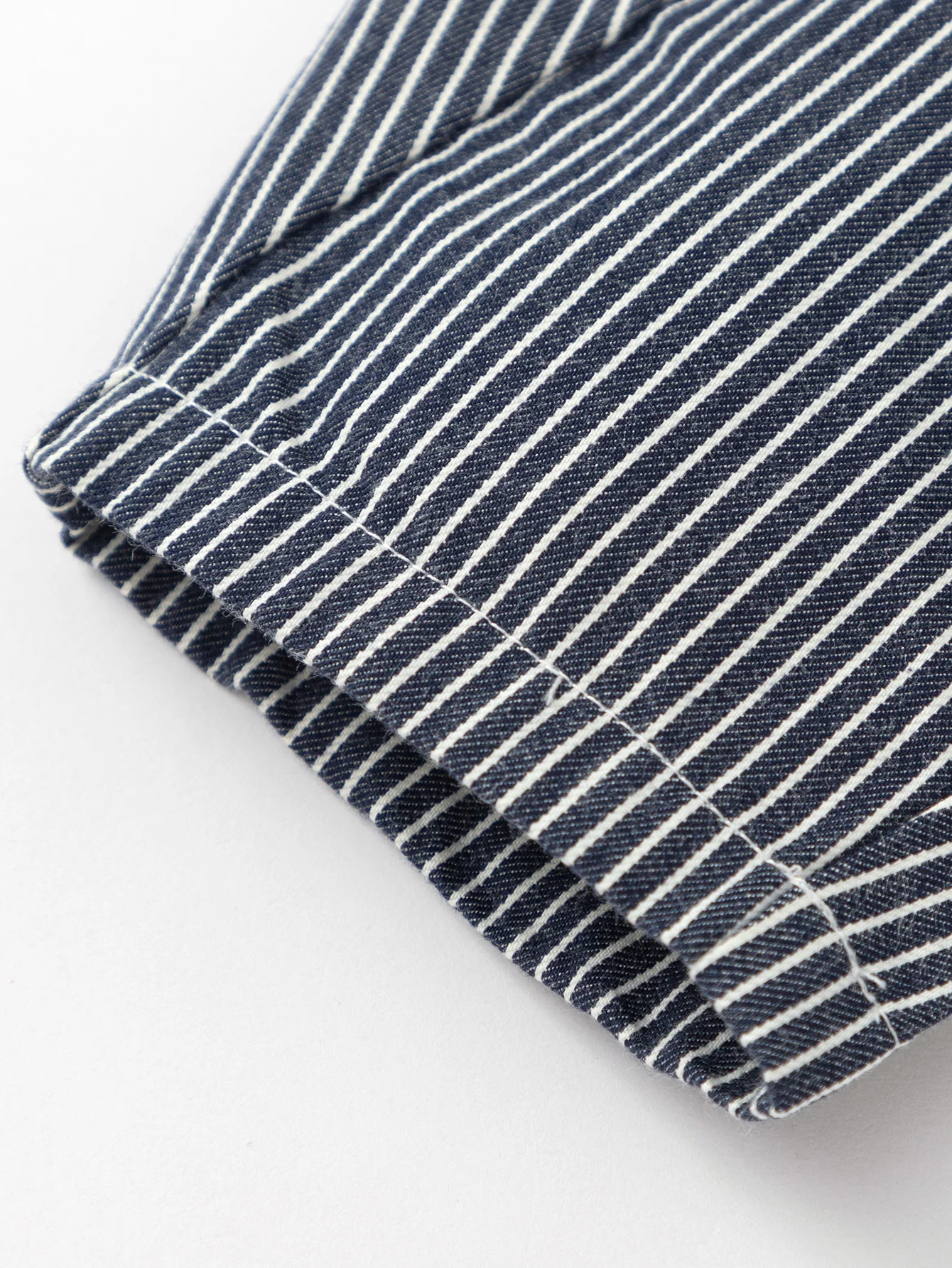 balabala unisex toddler Trousers - Image 6