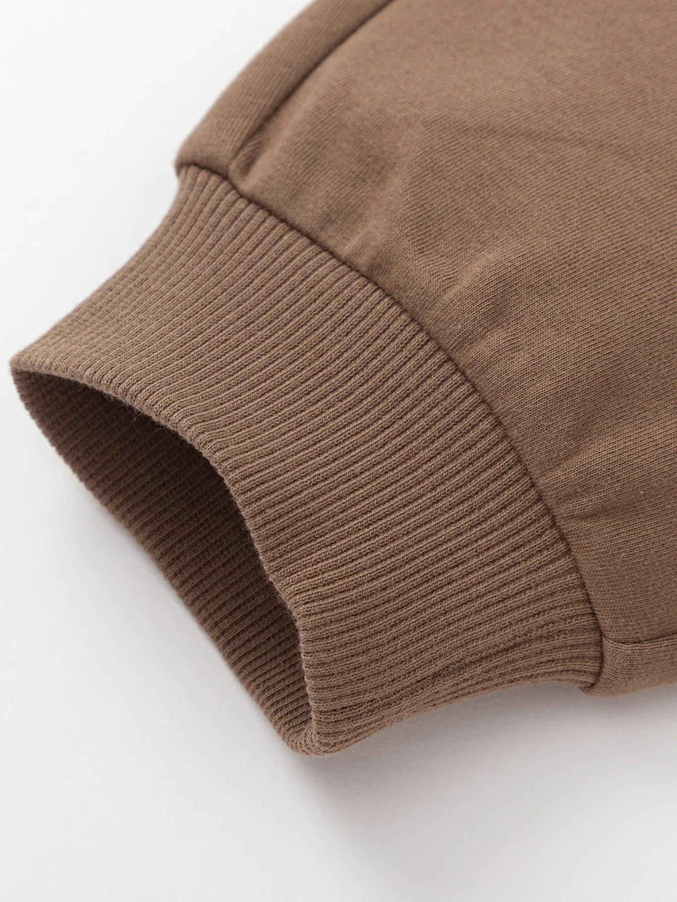 balabala unisex toddler Trousers - Image 18