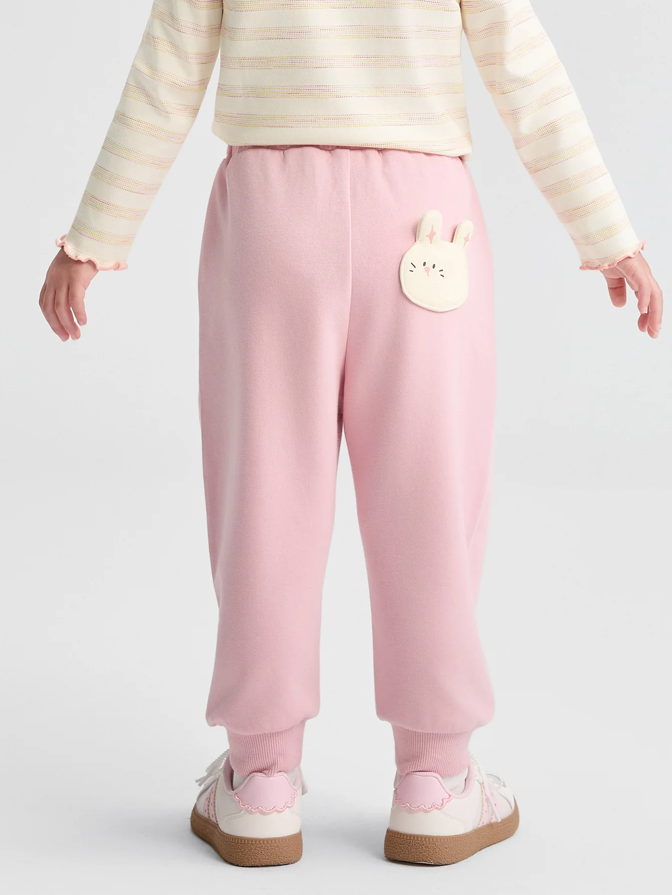 balabala unisex toddler Trousers - Image 21