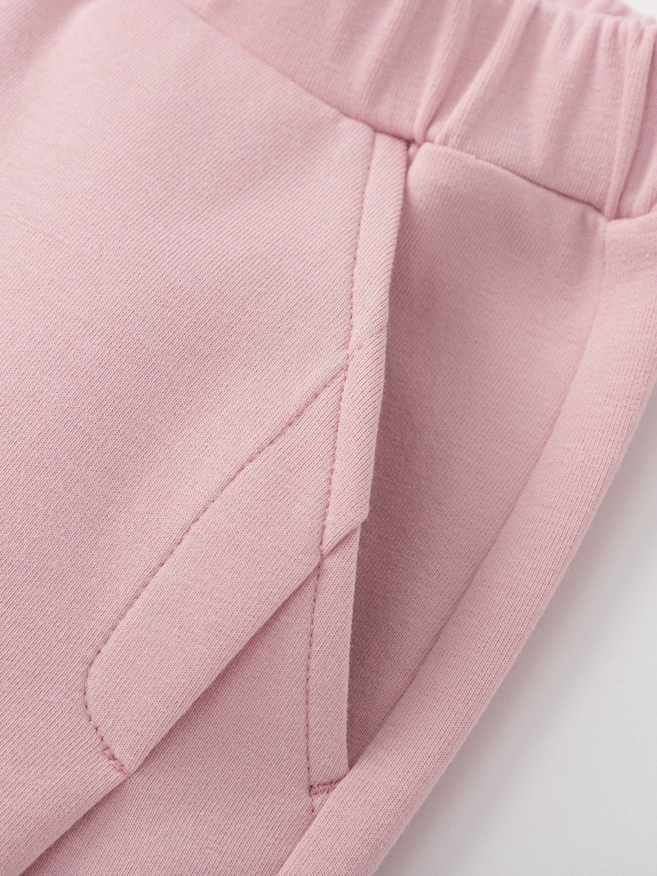 balabala unisex toddler Trousers - Image 24