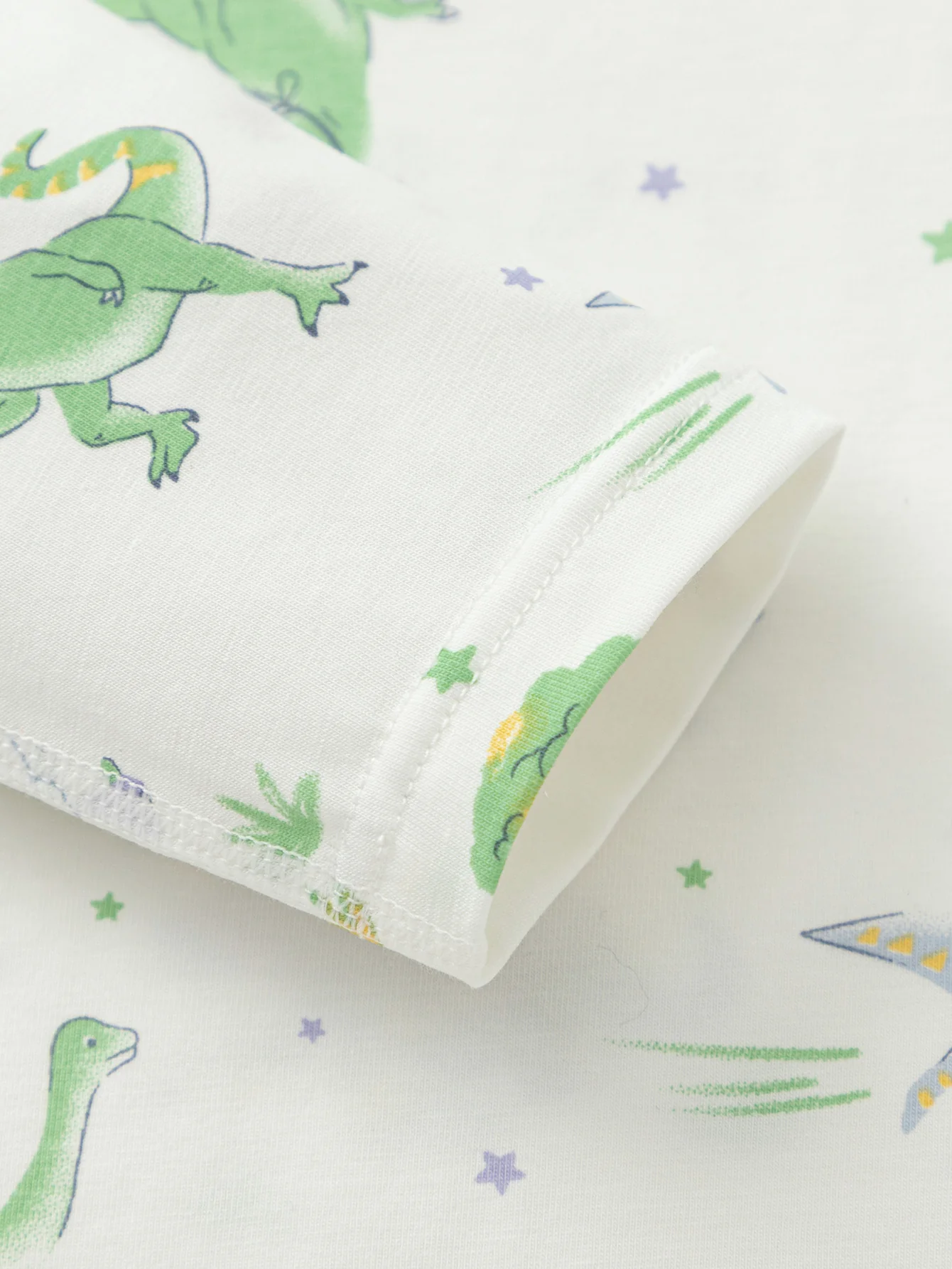 balabala unisex toddler Underwear - Image 3