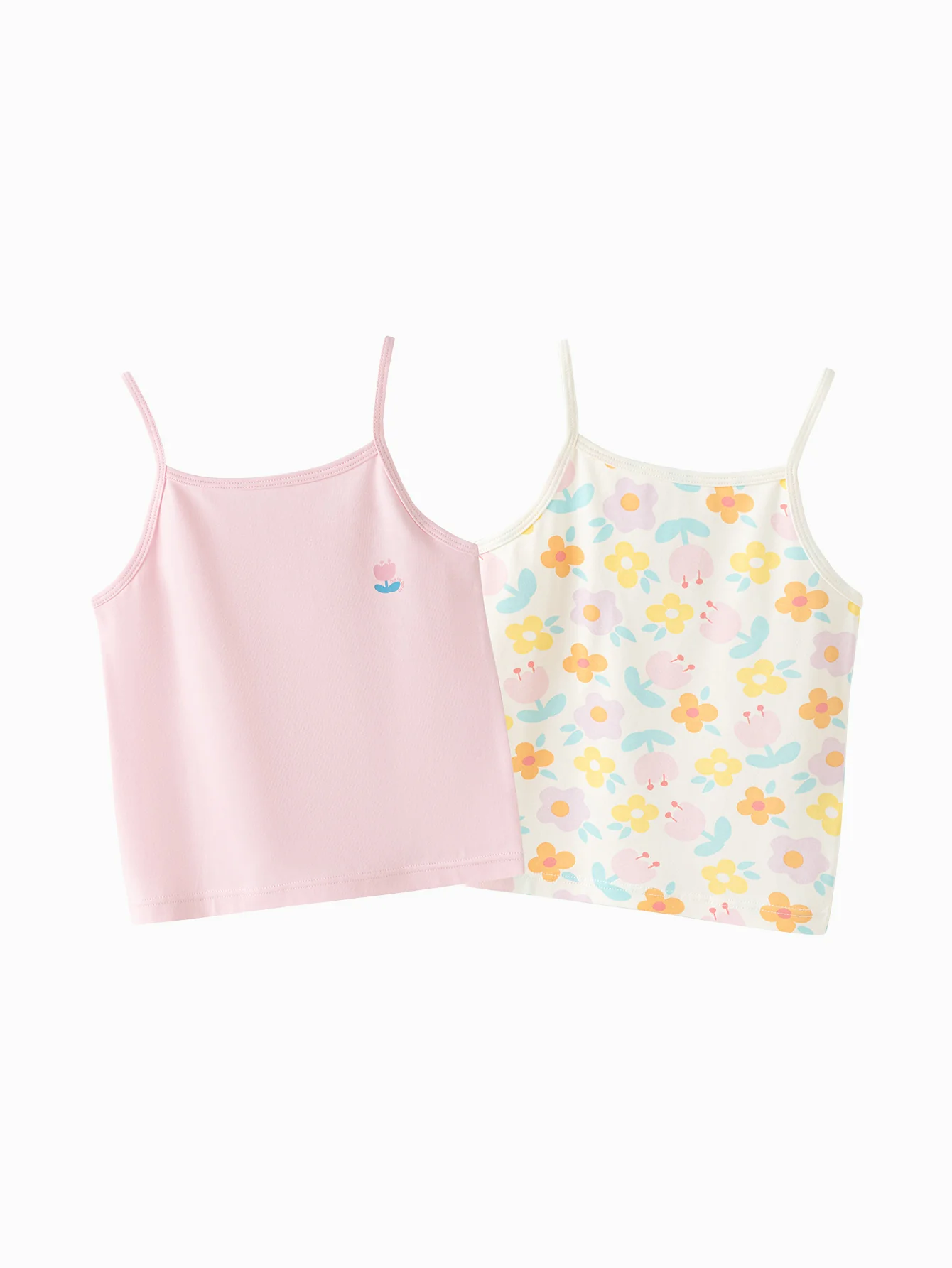 balabala unisex toddler Underwear - Image 13
