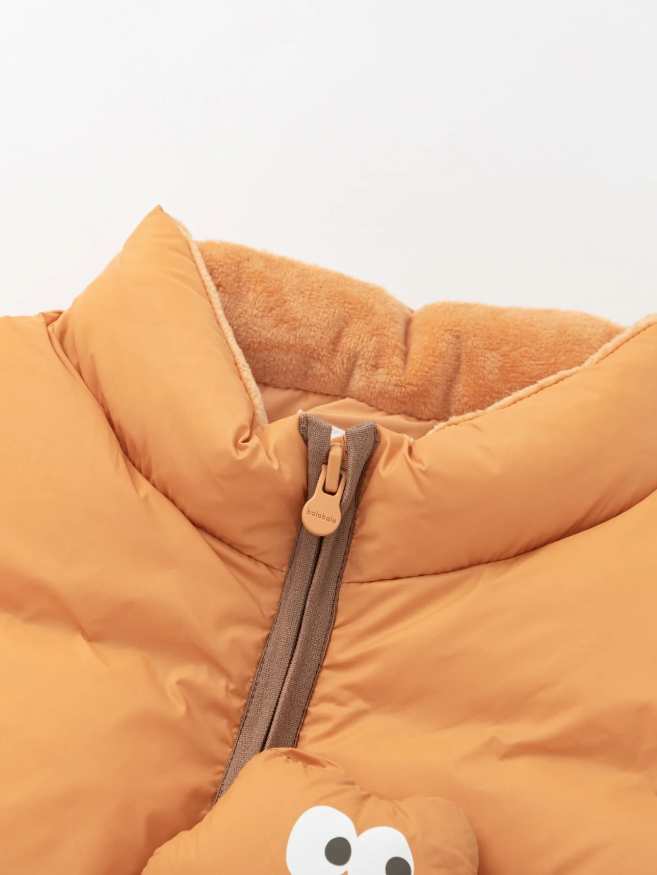 Balabala Unisex Toddler Vest - Image 12
