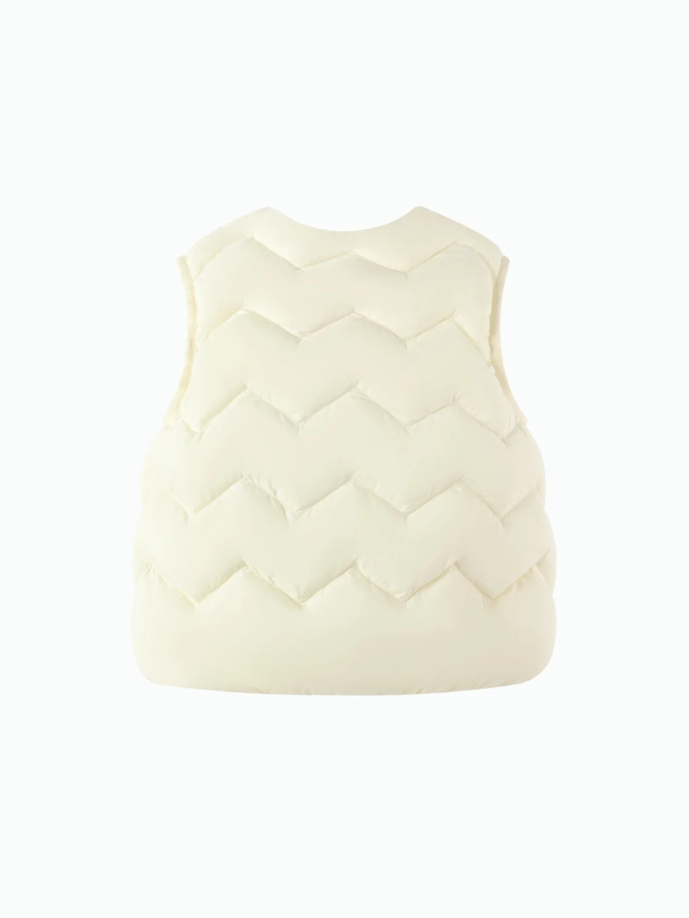 Balabala Unisex Toddler Vest - Image 11