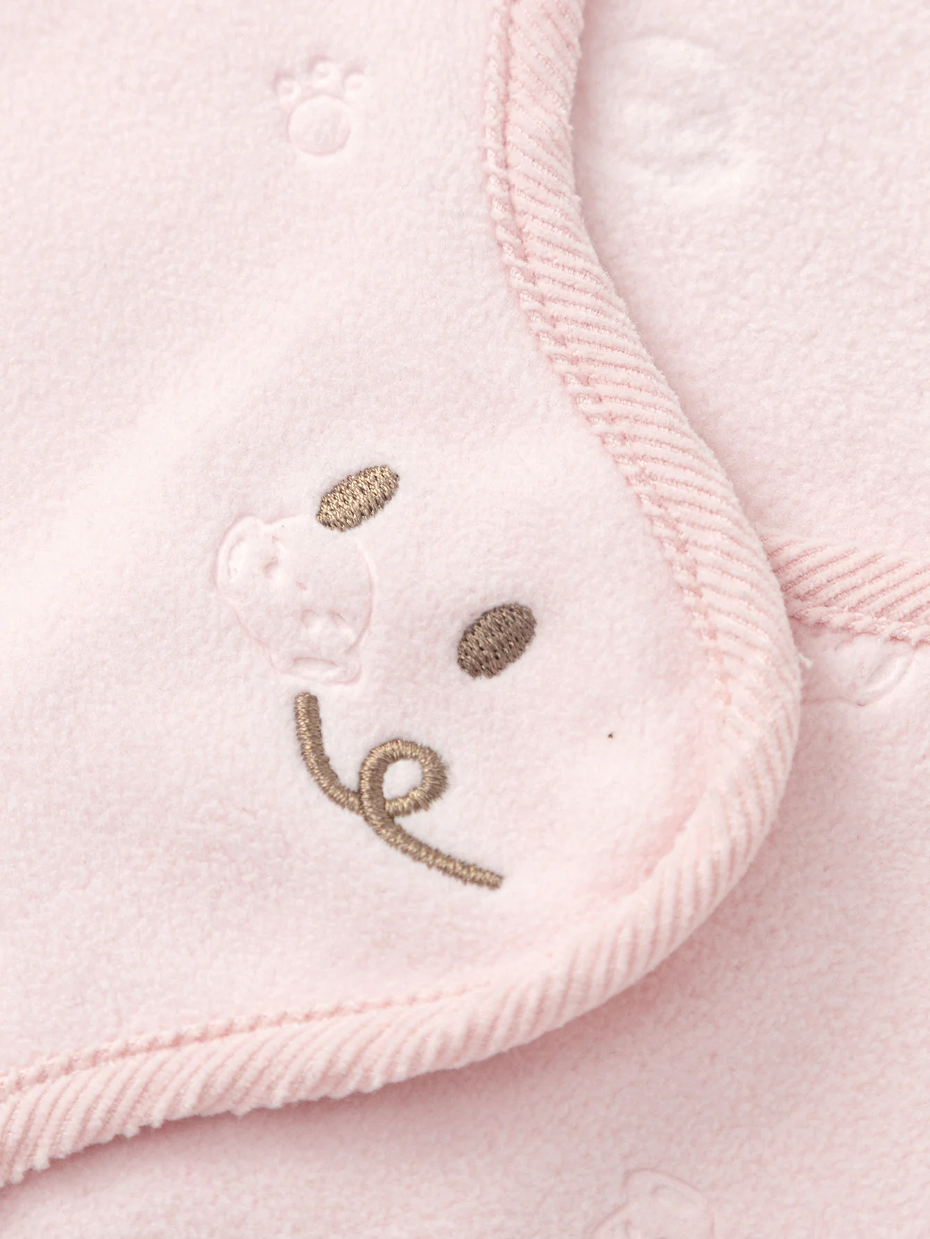 balabala unisex toddler Vest - Image 6