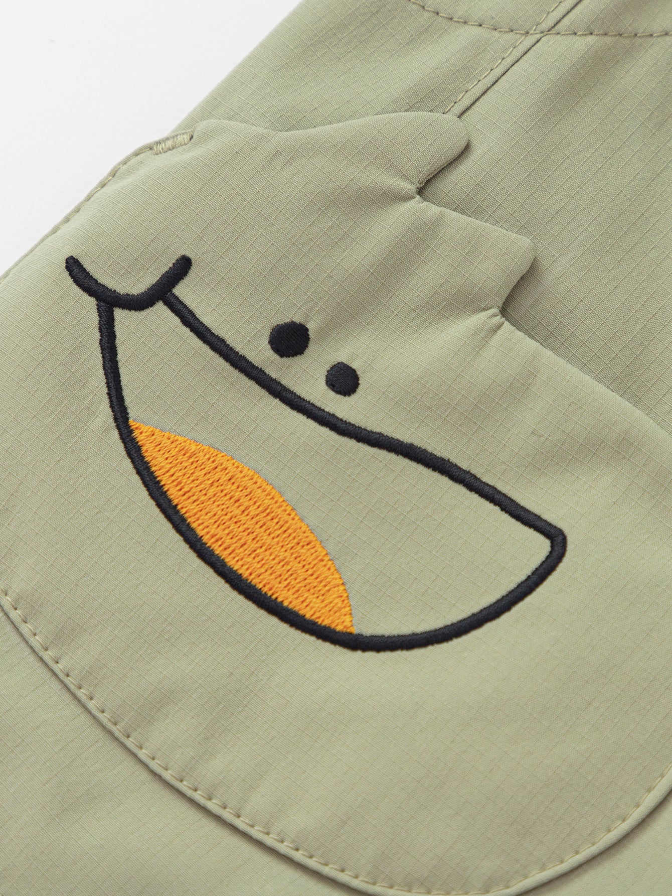 balabala unisex toddler Vest - Image 12
