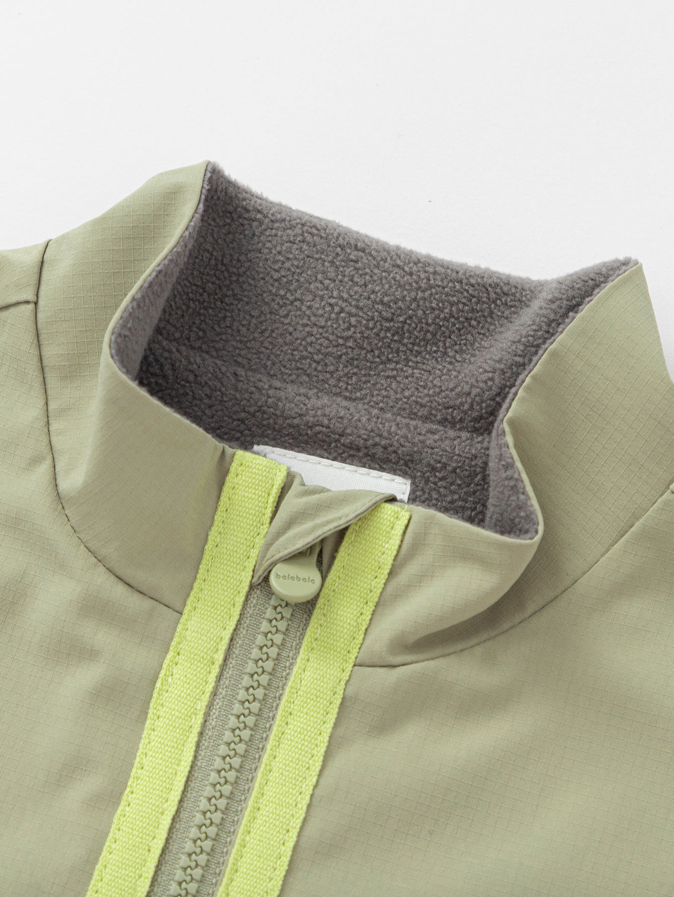 balabala unisex toddler Vest - Image 9