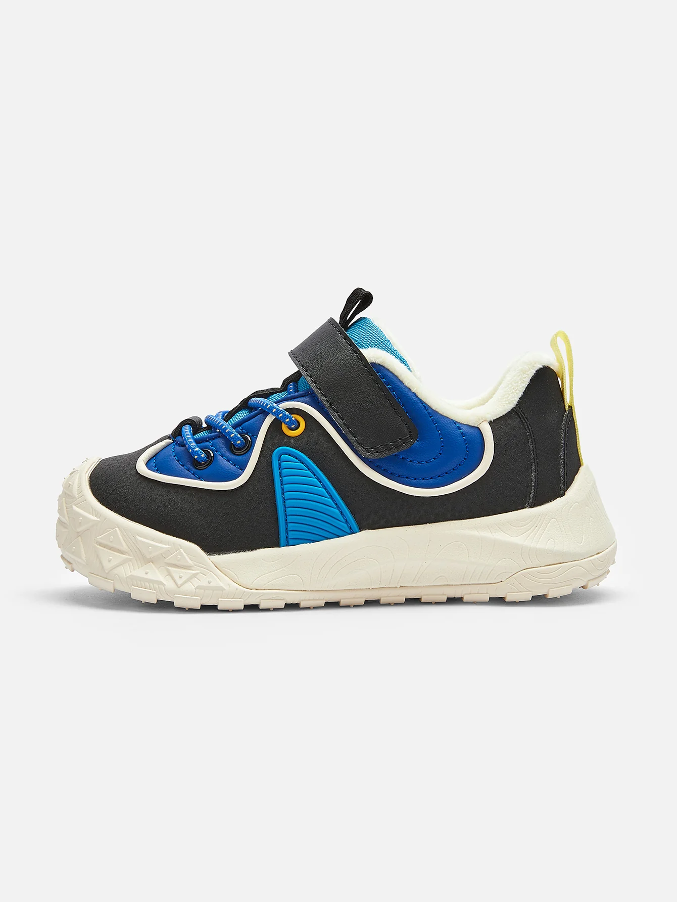 Balabala Unisex Toddler Walker Shoes - Image 8