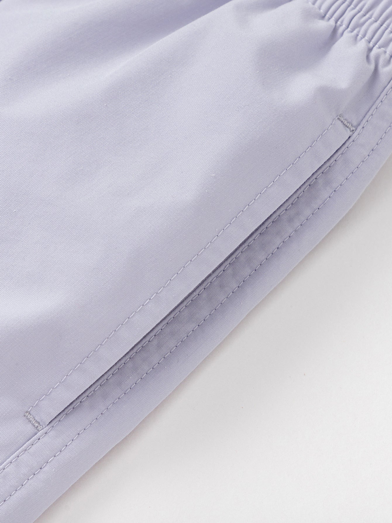 2025 Spring New Boy and Girl Woven Trousers - Image 22