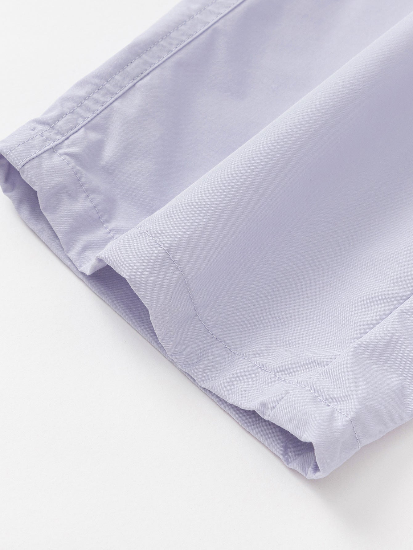2025 Spring New Boy and Girl Woven Trousers - Image 24
