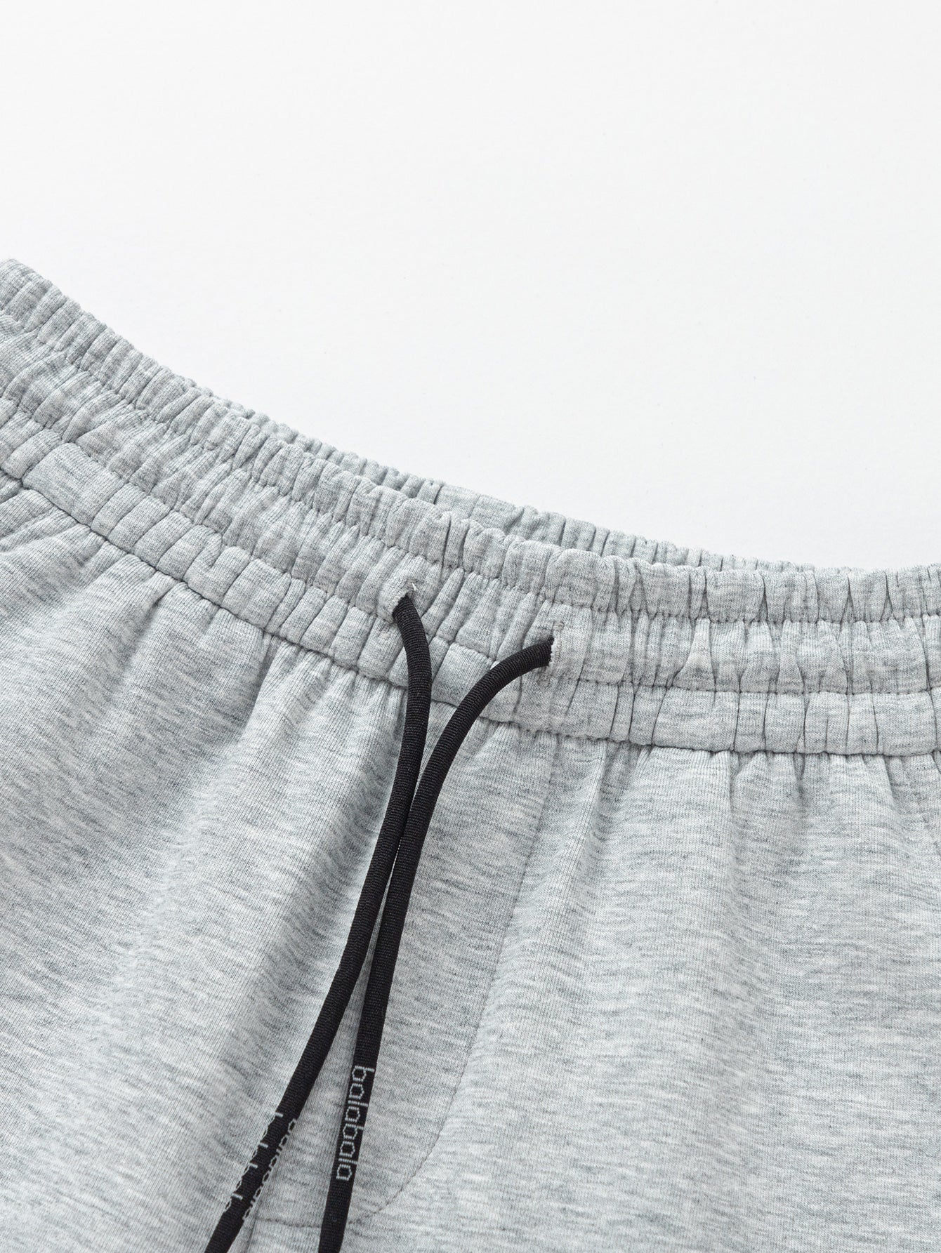 2025 Spring New Boy Knit Long Pants - Image 3