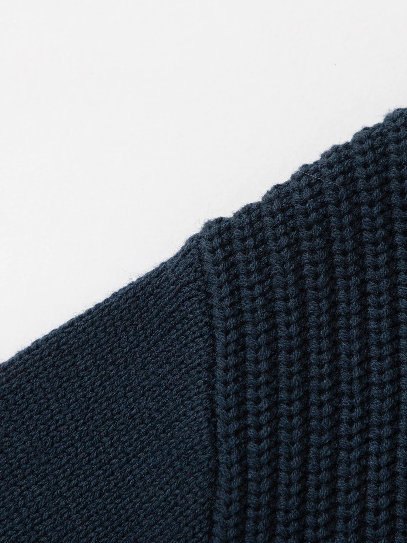 balabala New Preppy Style Boy Patchwork Collar Sweater - Image 23