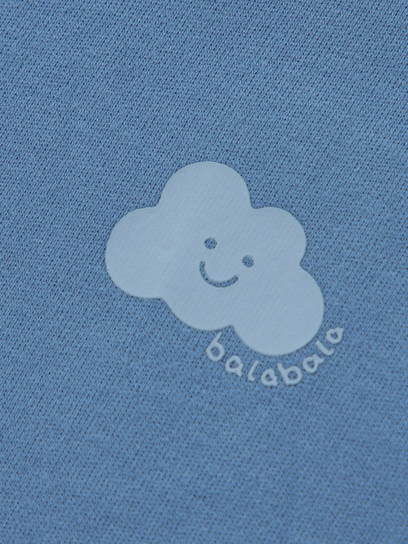 Boy Toddler And Kid Octopus Print Loung Wear - Image 21