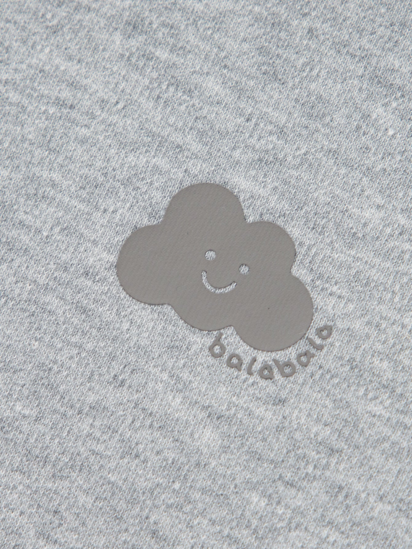 Boy Toddler And Kid Octopus Print Loung Wear - Image 6