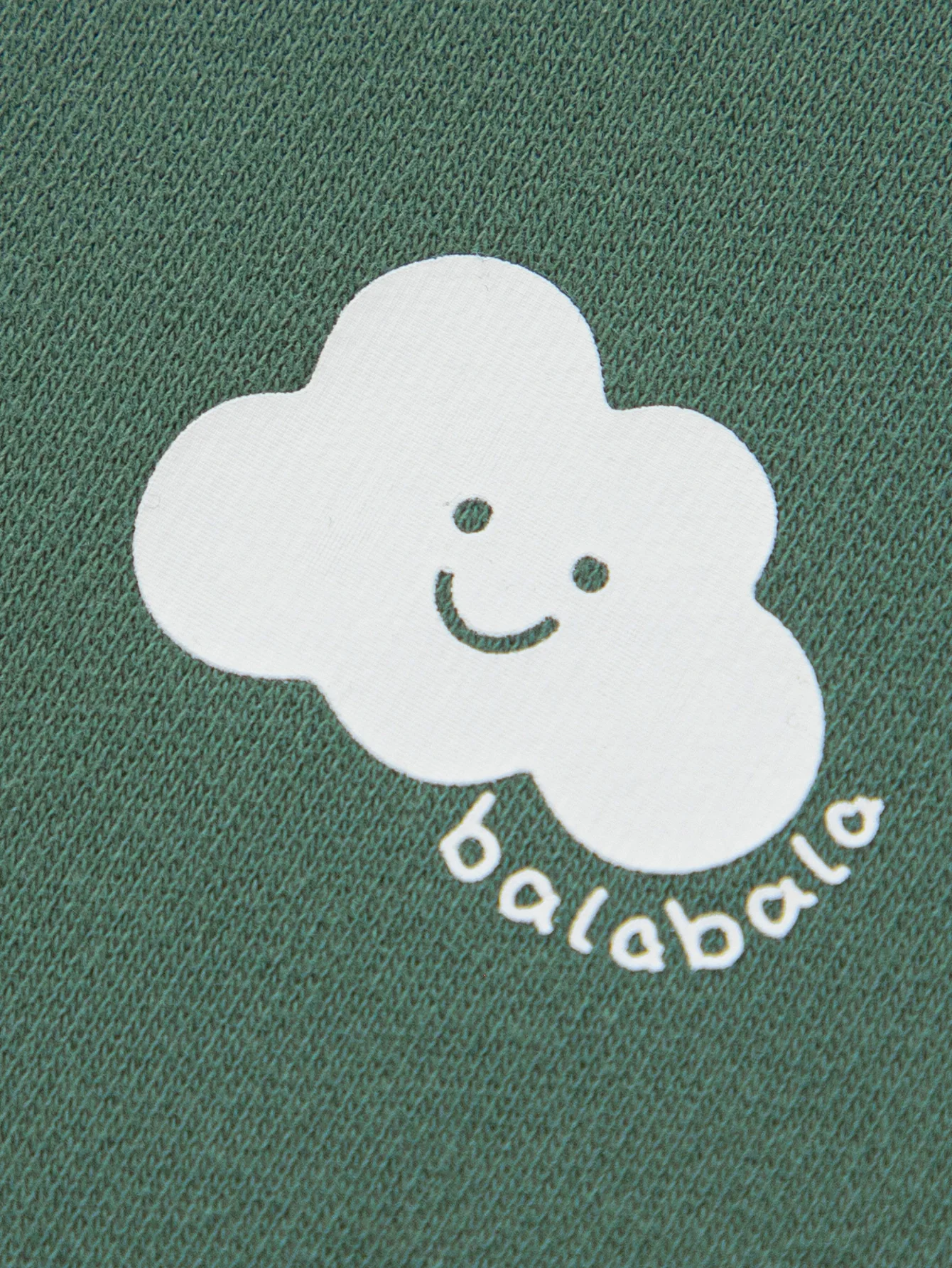 Boy Toddler And Kid Octopus Print Underwear - Image 16