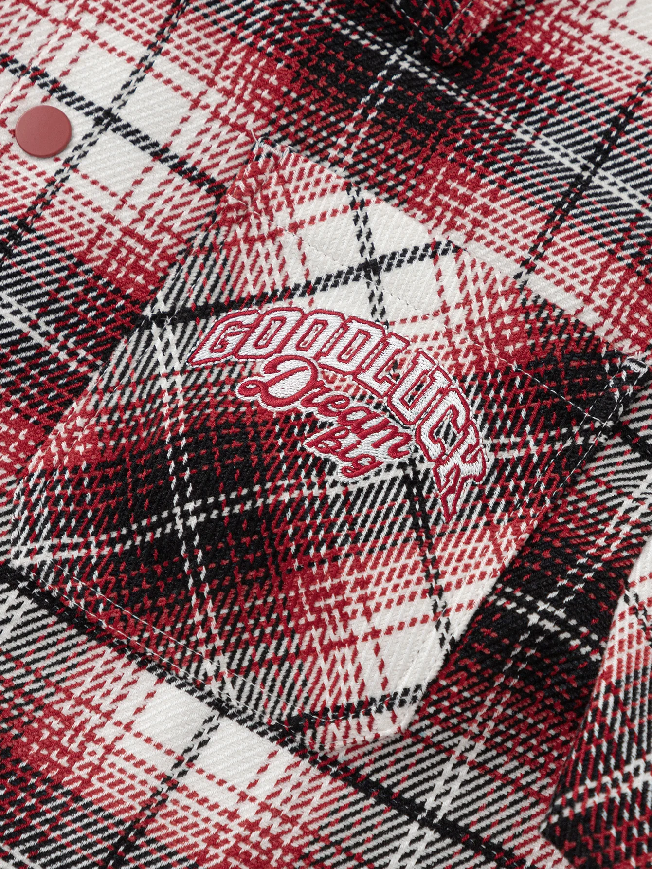 2025 Spring New Boy Woven Casual Wear - Image 10