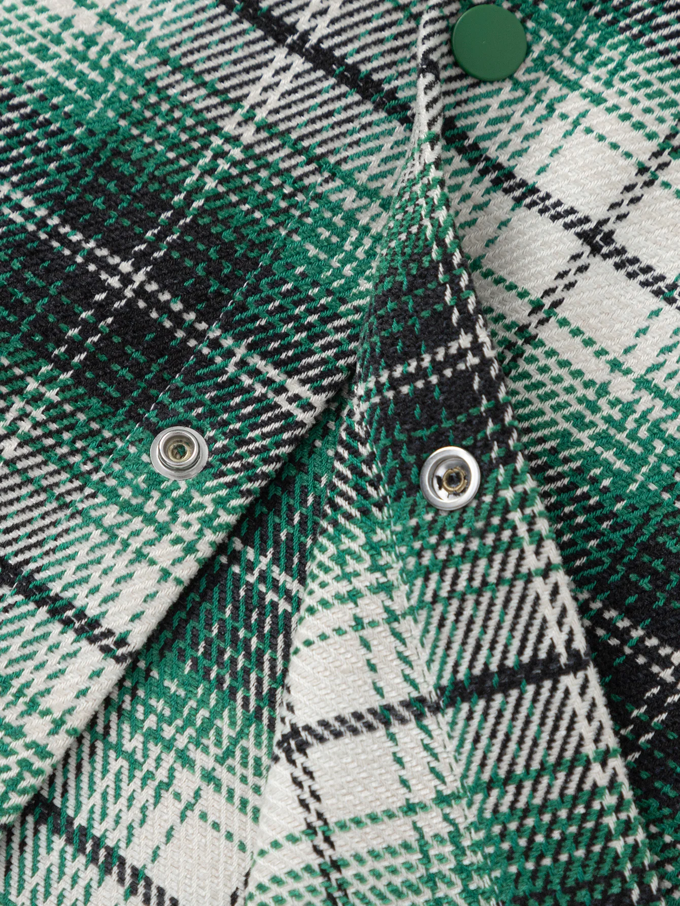 2025 Spring New Boy Woven Casual Wear - Image 6