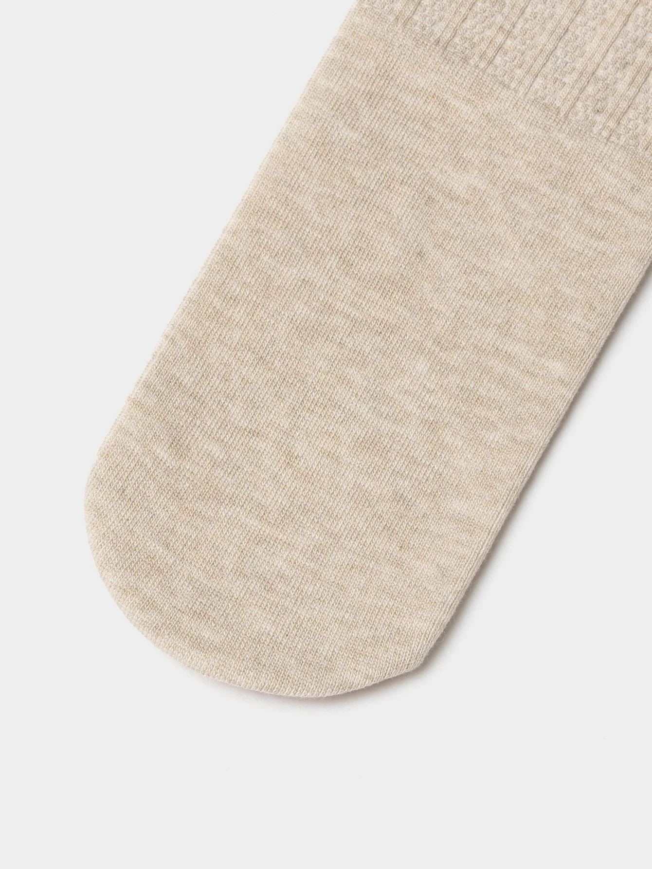 Girl Toddler And Kid Elastic Multicolor Socks - Image 12