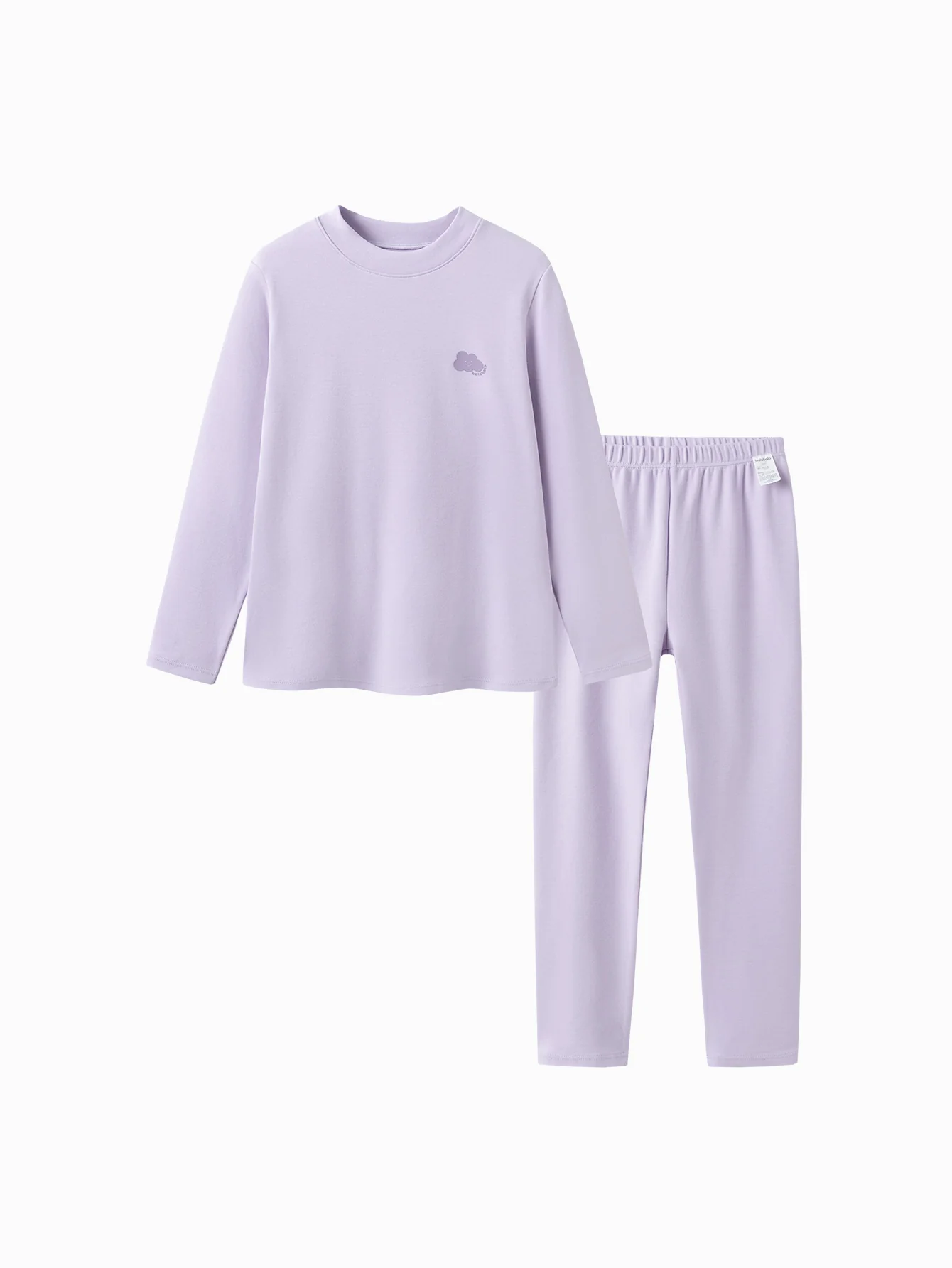 Girl Toddler And Kid Octopus Underwear - Image 16