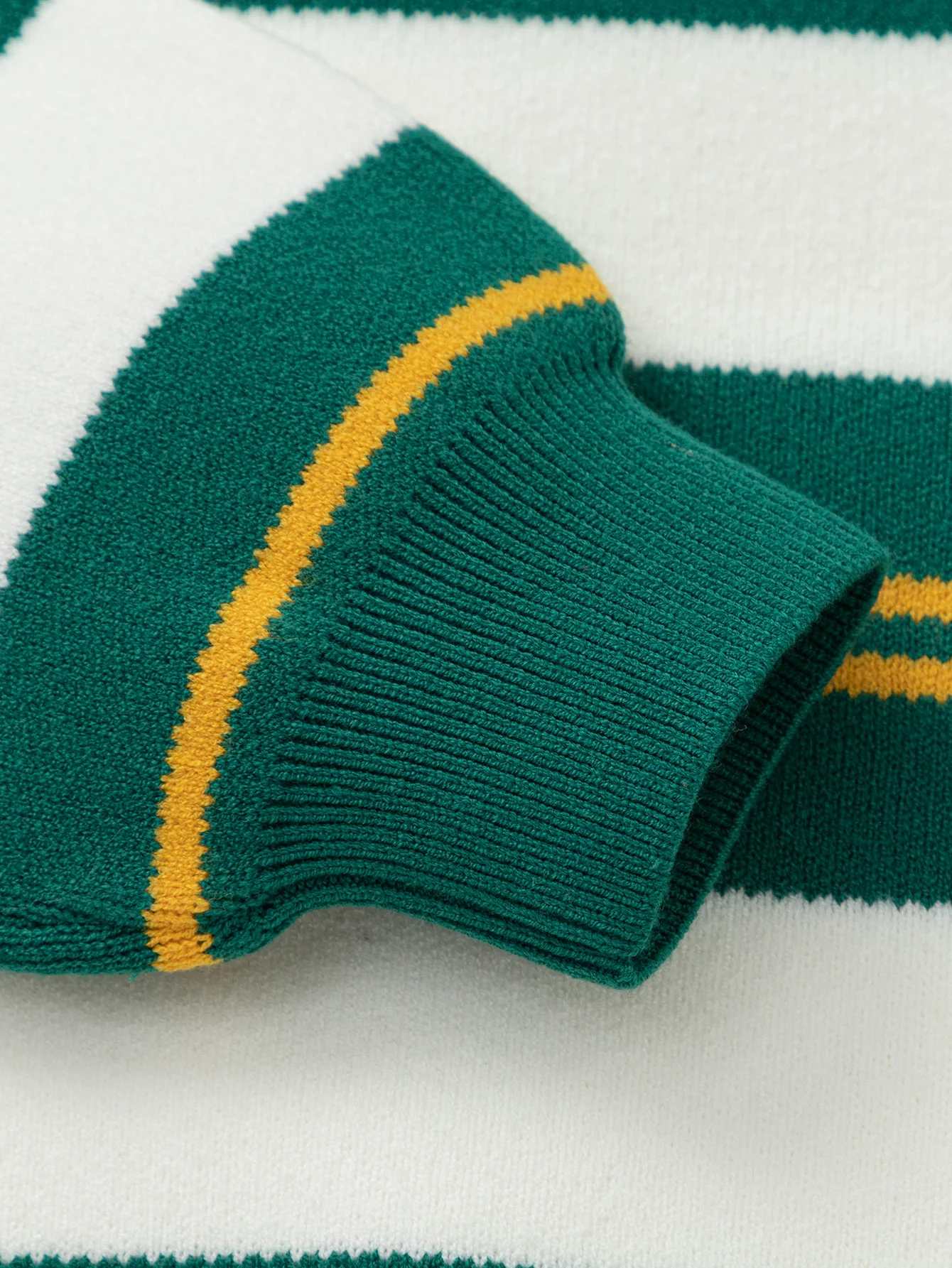 [ IP-Harry Potter ] Sweater 2025 Spring New Boy Round Neck Sweater - Image 15