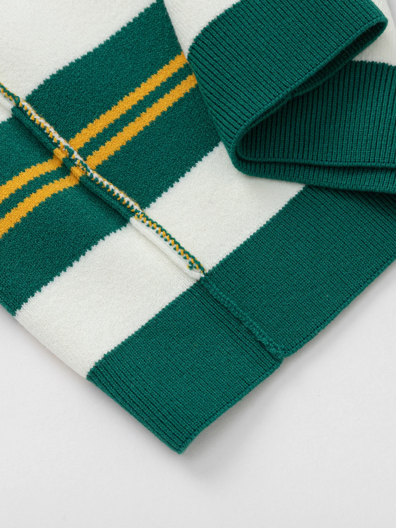 [ IP-Harry Potter ] Sweater 2025 Spring New Boy Round Neck Sweater - Image 16