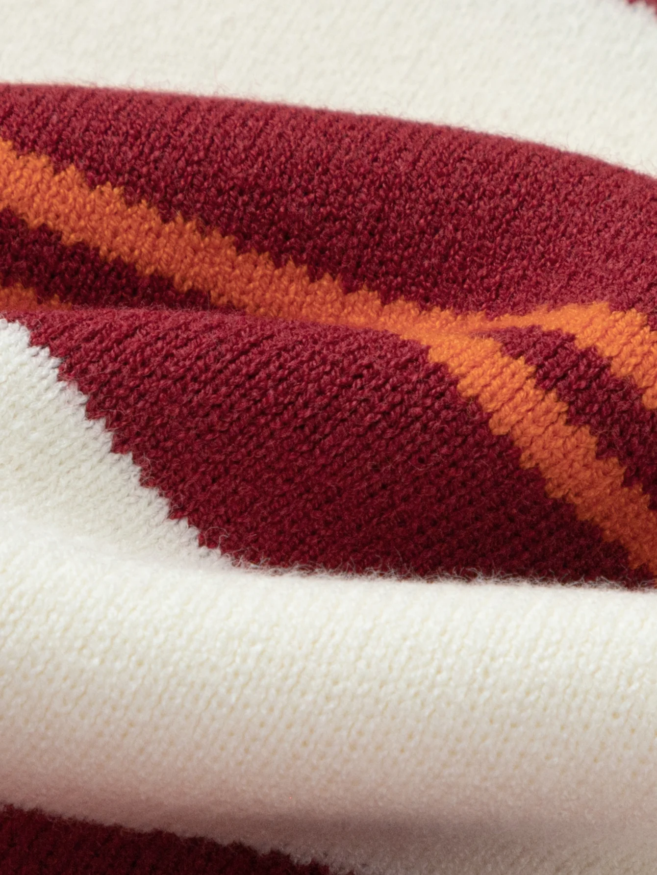 [ IP-Harry Potter ] Sweater 2025 Spring New Boy Round Neck Sweater - Image 21