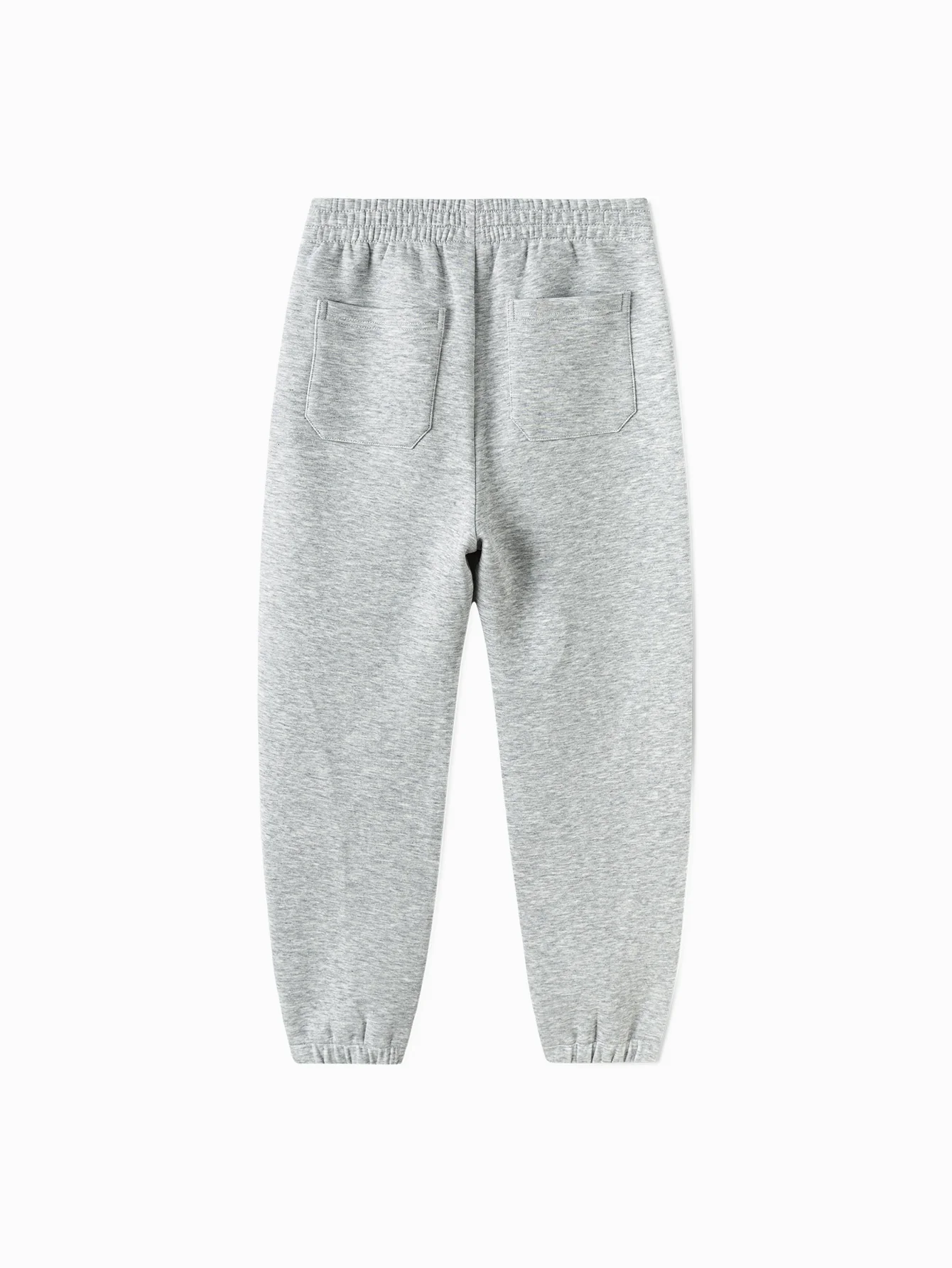 [ IP-Ultraman ]Balabala Kids Boy Trousers - Image 2