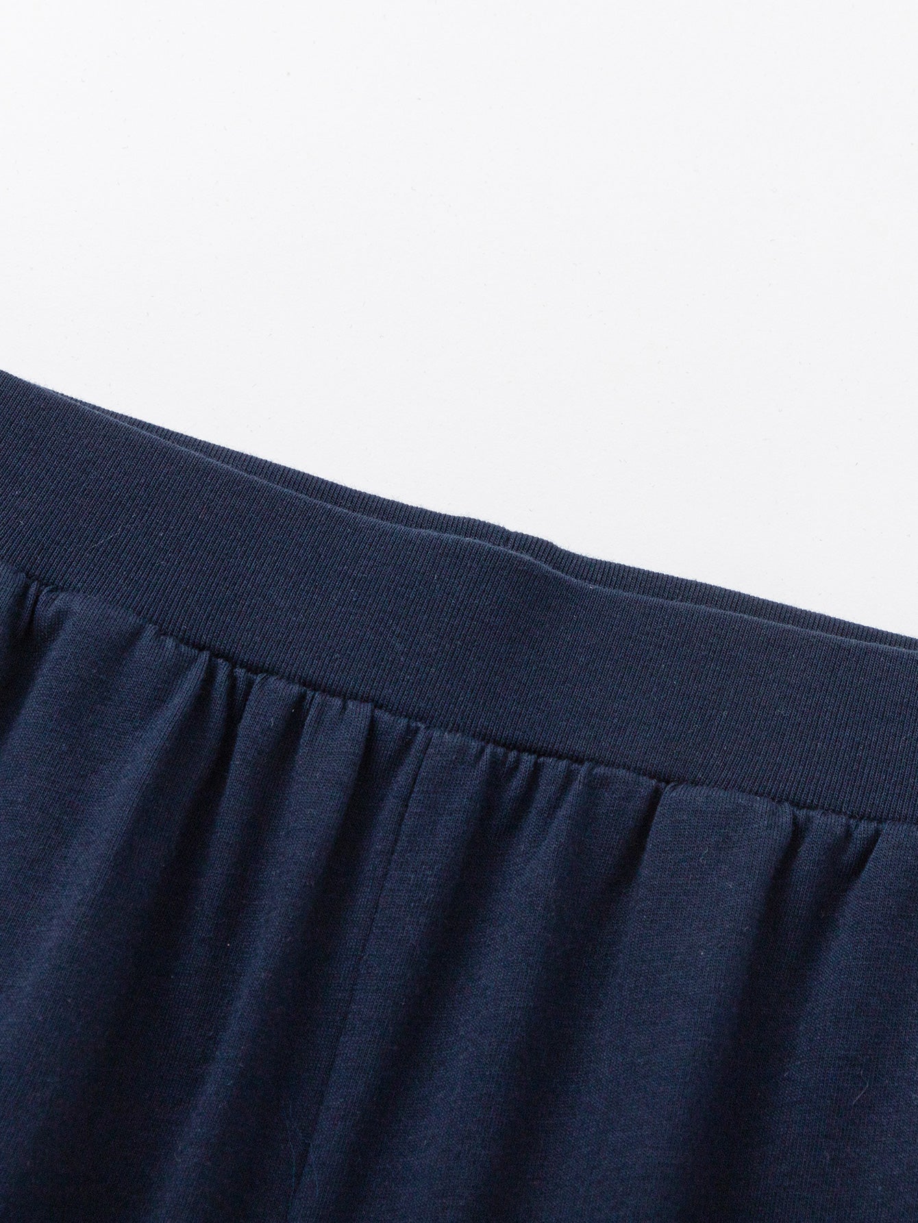 Kids Boy Cropped Trousers - Image 9