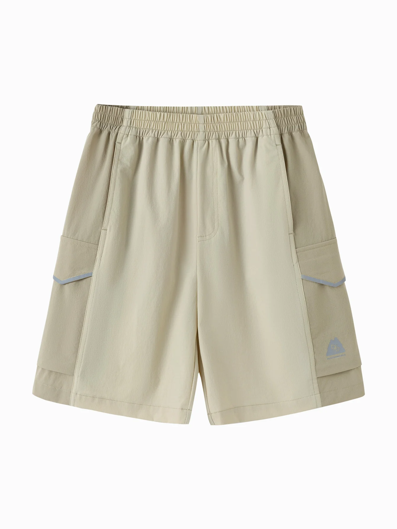 Kids Boy Middle Pants