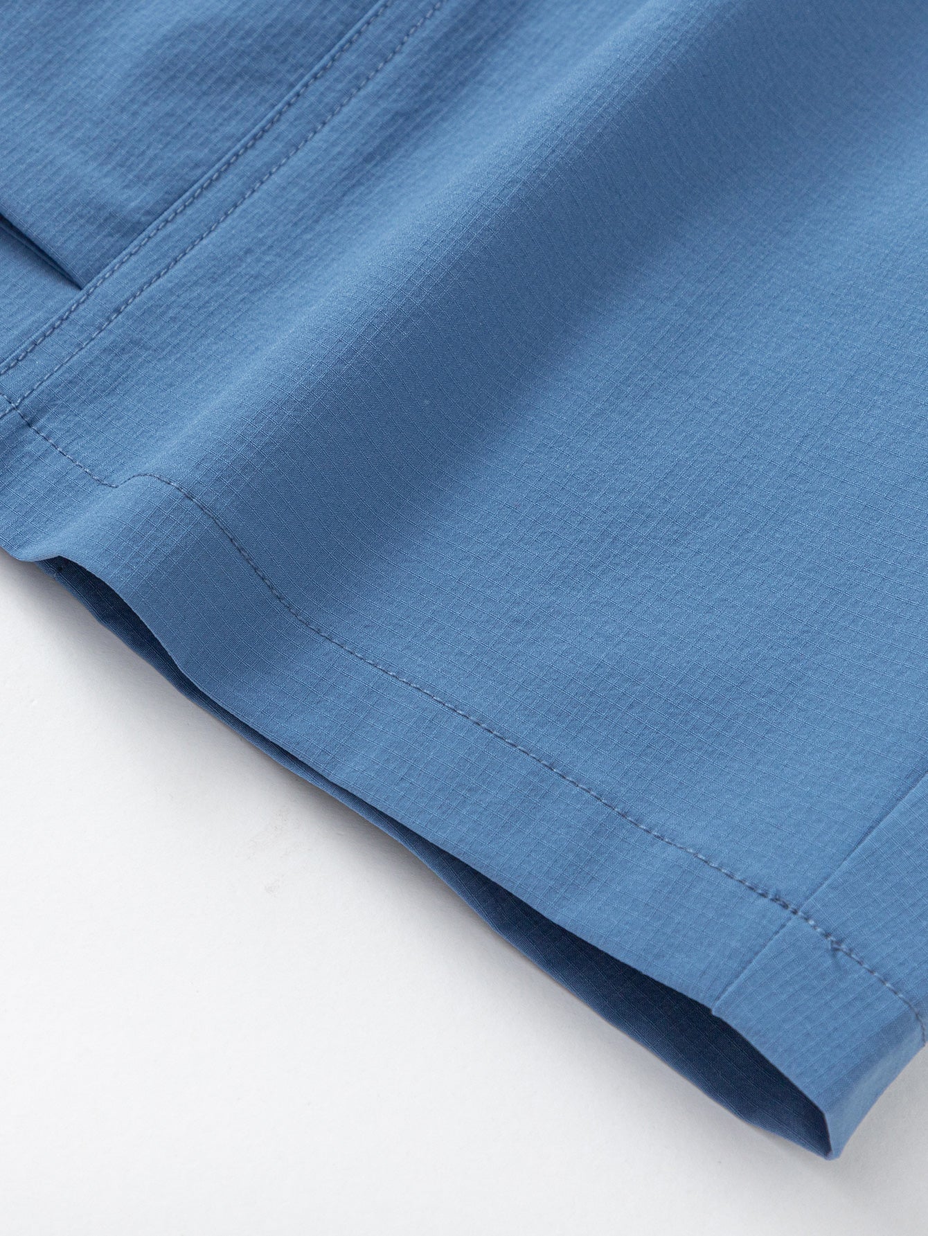 Kids Boy Middle Pants - Image 12