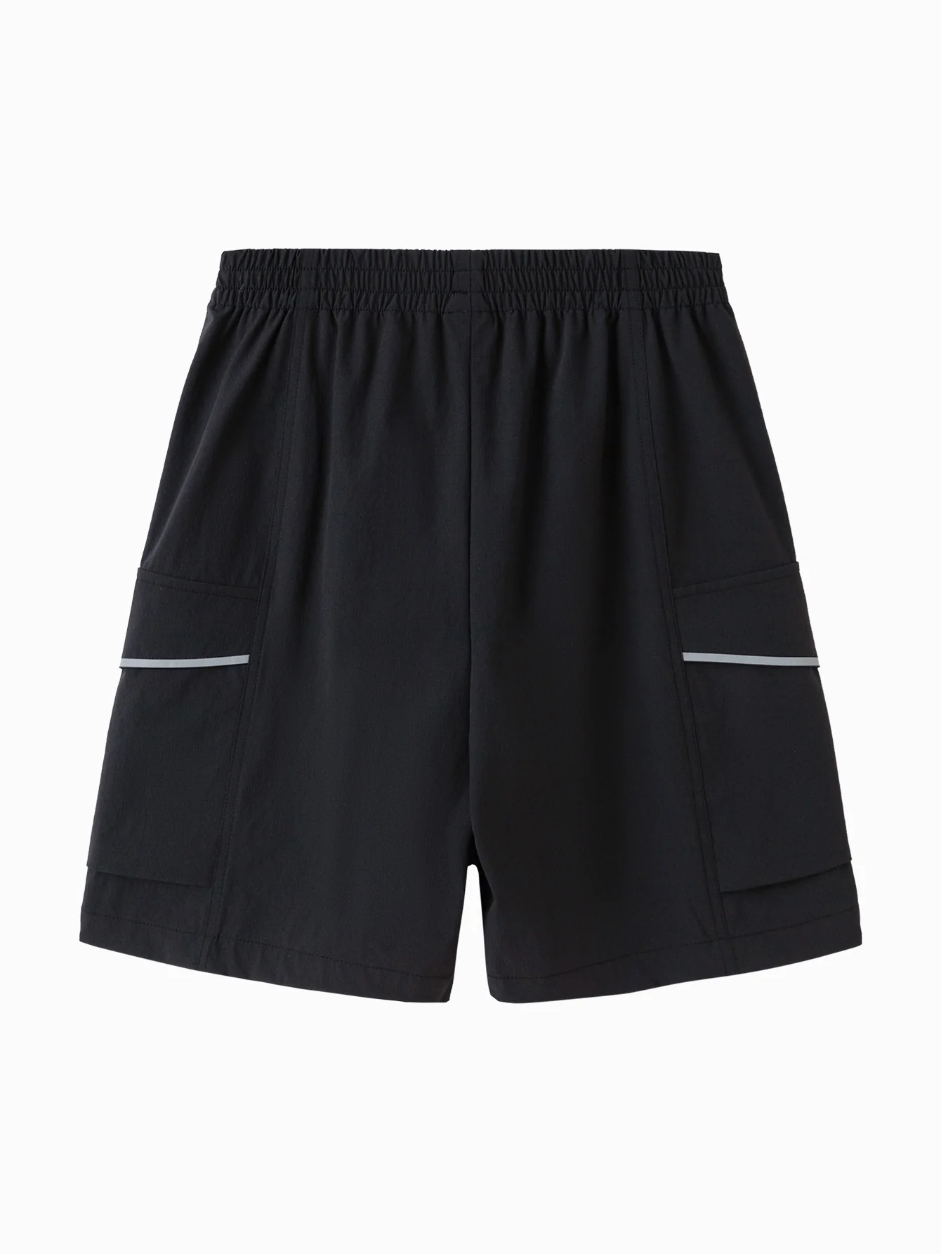 Kids Boy Middle Pants - Image 14