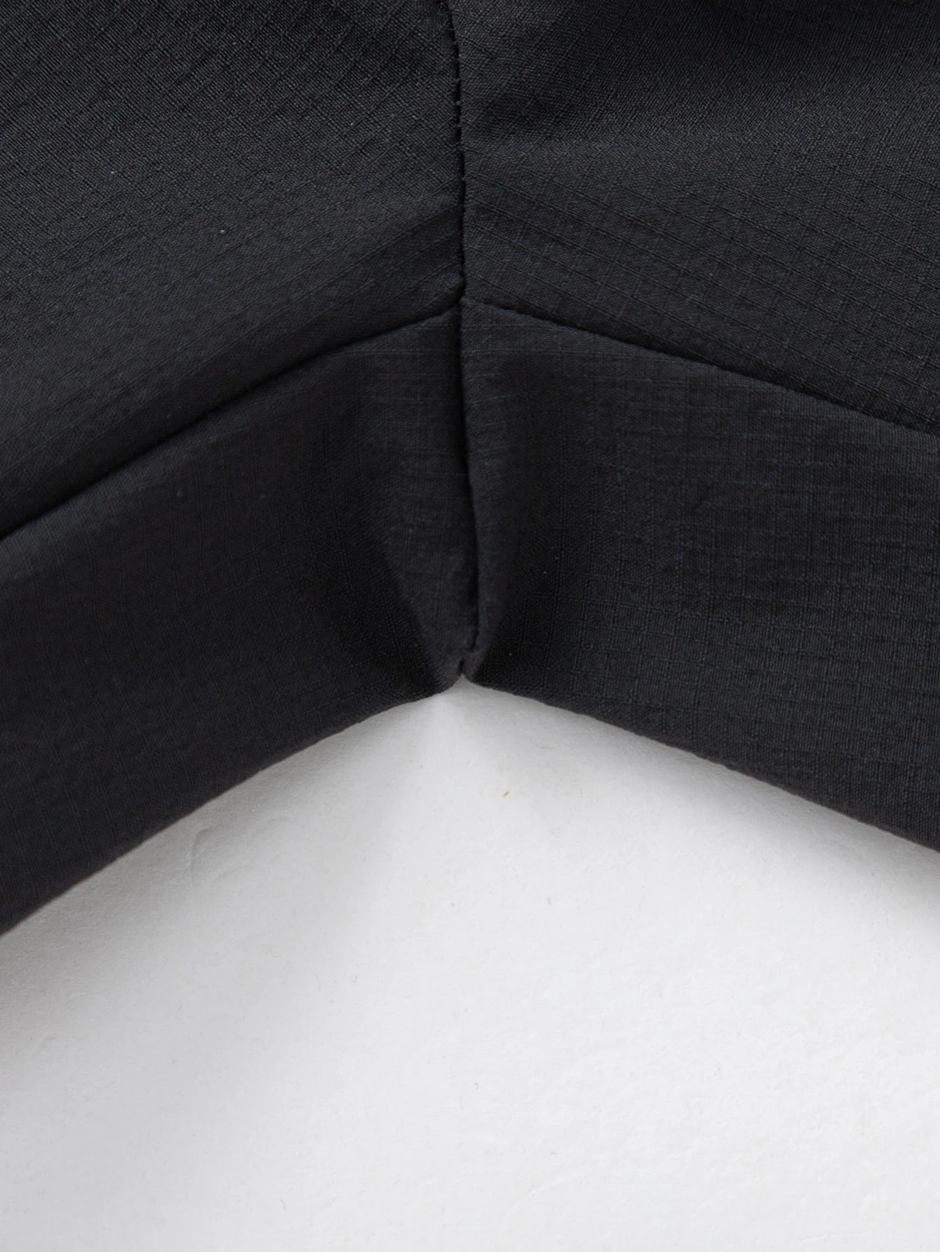 Kids Boy Middle Pants - Image 16