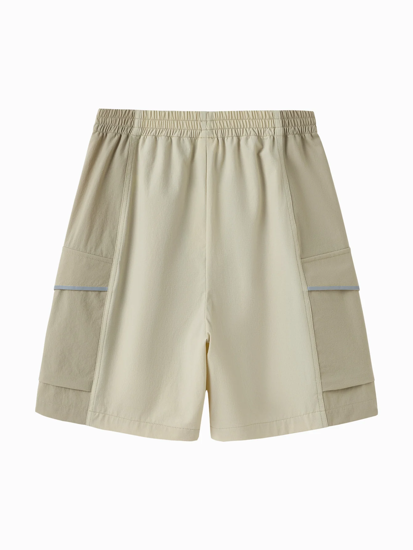 Kids Boy Middle Pants - Image 2