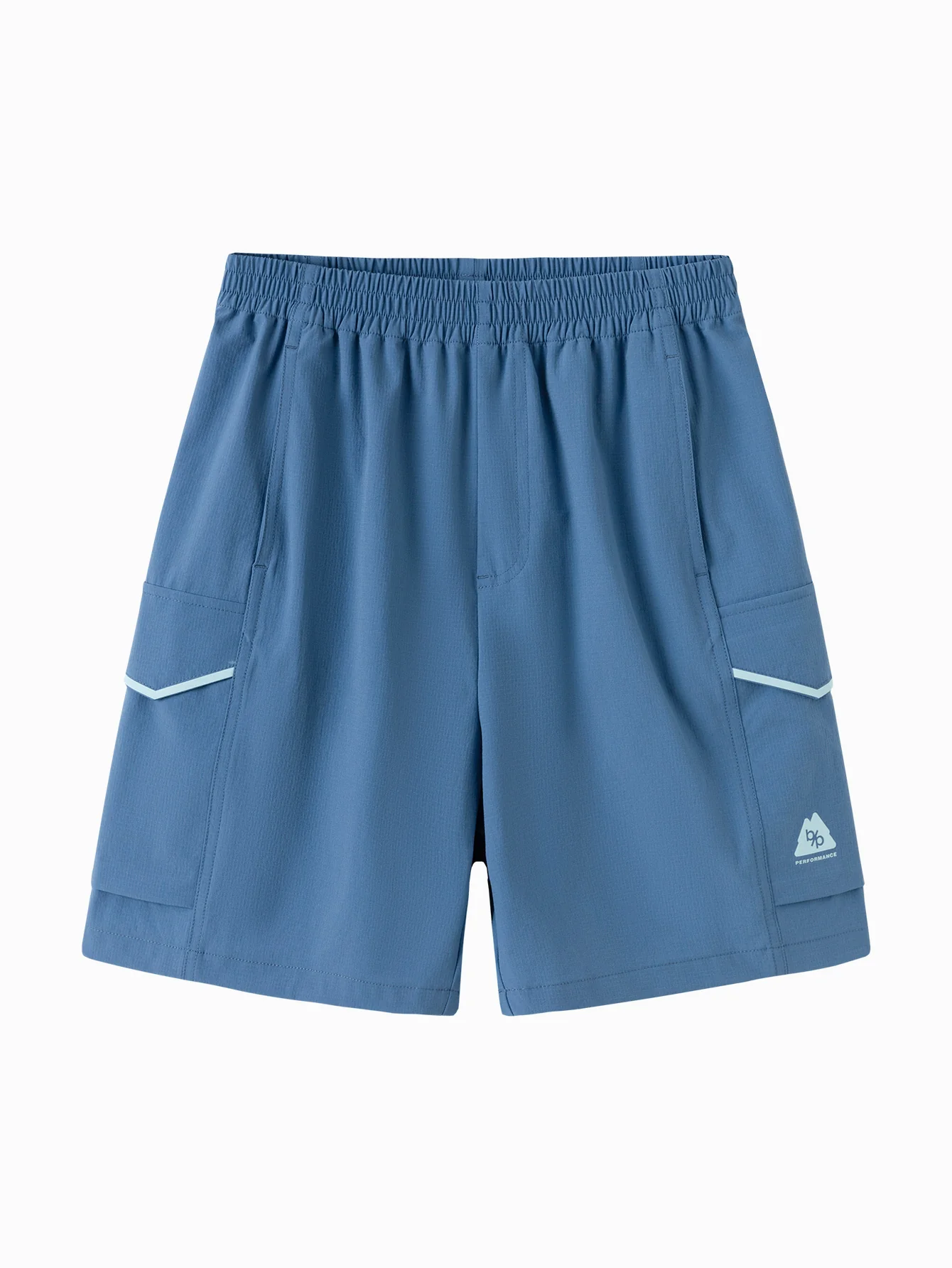 Kids Boy Middle Pants - Image 7