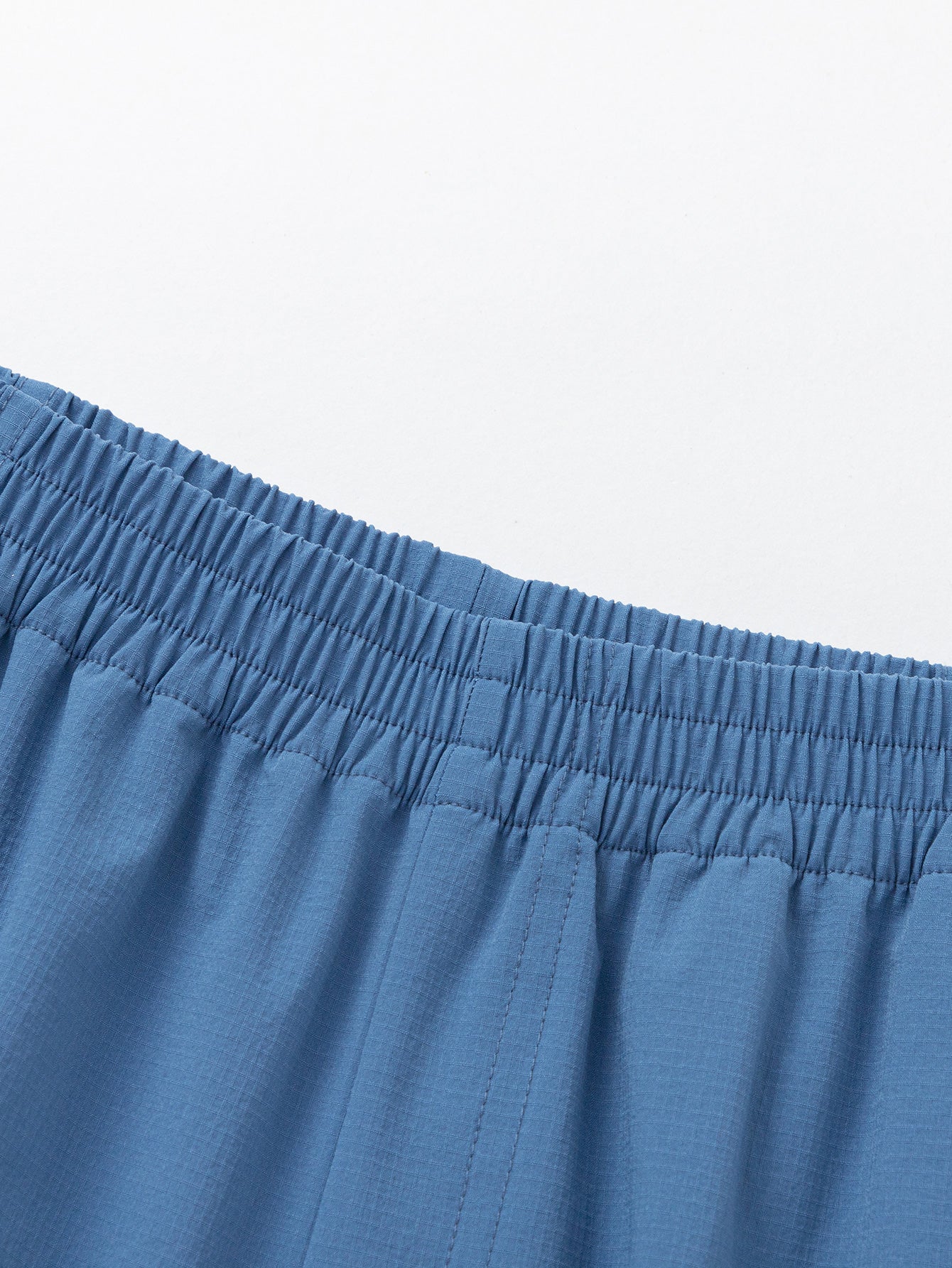 Kids Boy Middle Pants - Image 9