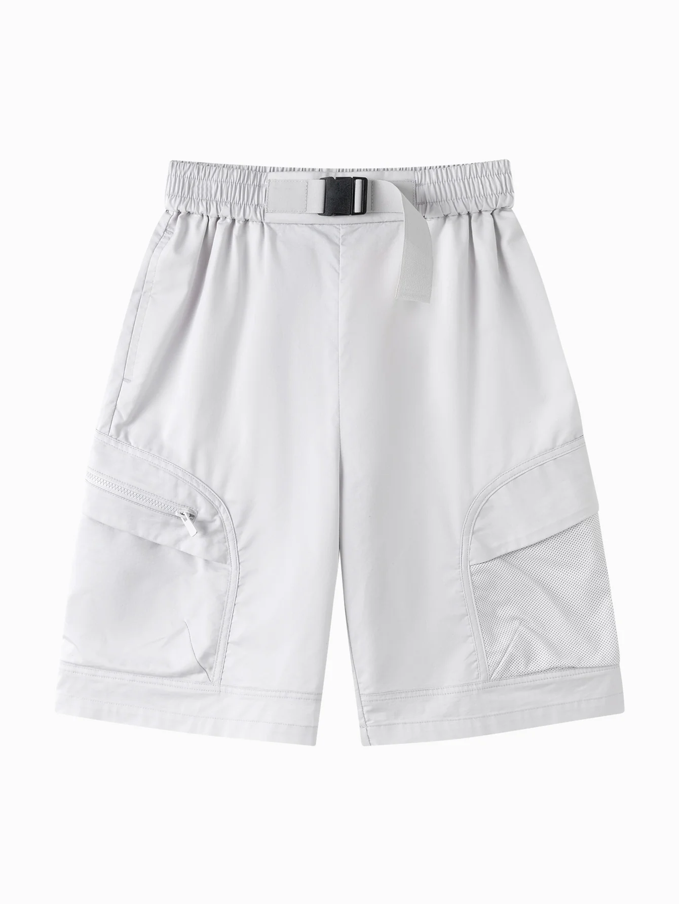 Kids Boy Middle Pants