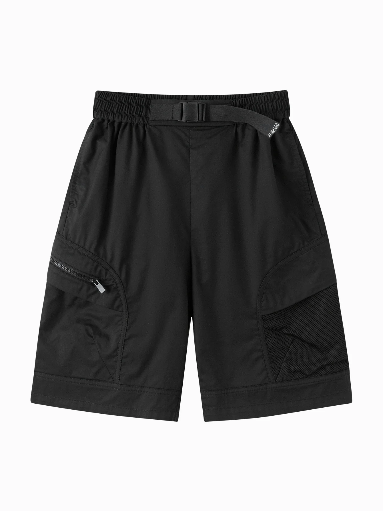 Kids Boy Middle Pants - Image 10