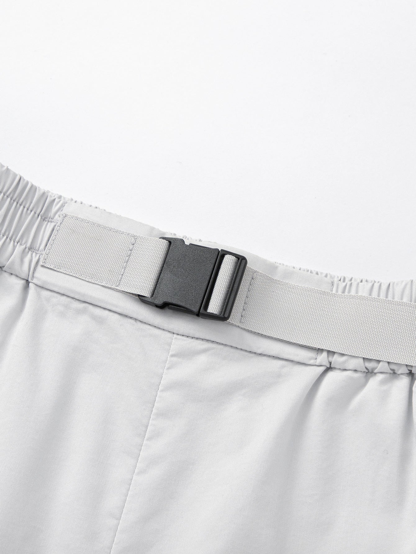 Kids Boy Middle Pants - Image 3
