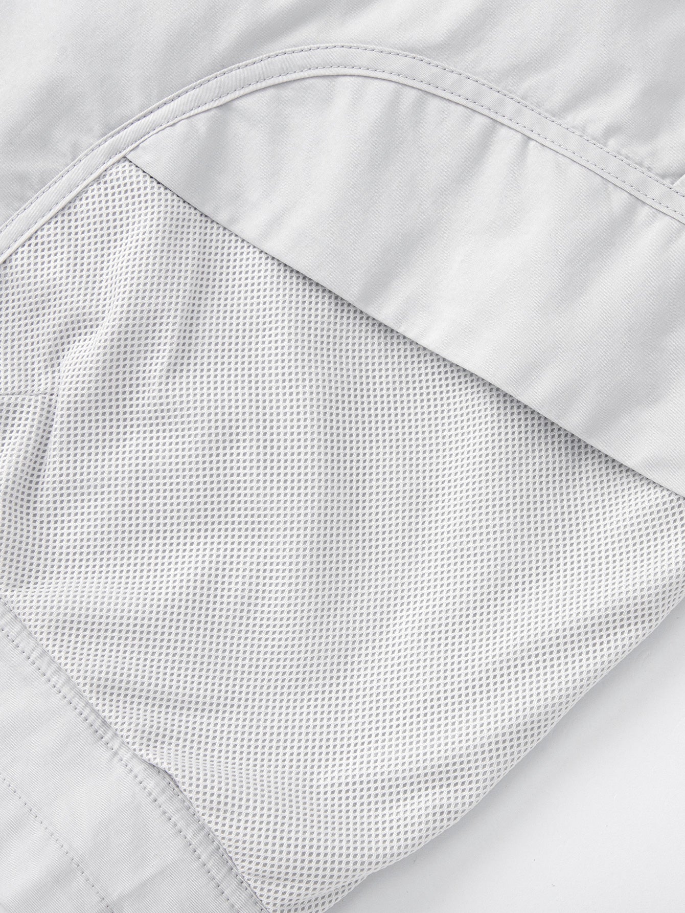 Kids Boy Middle Pants - Image 6
