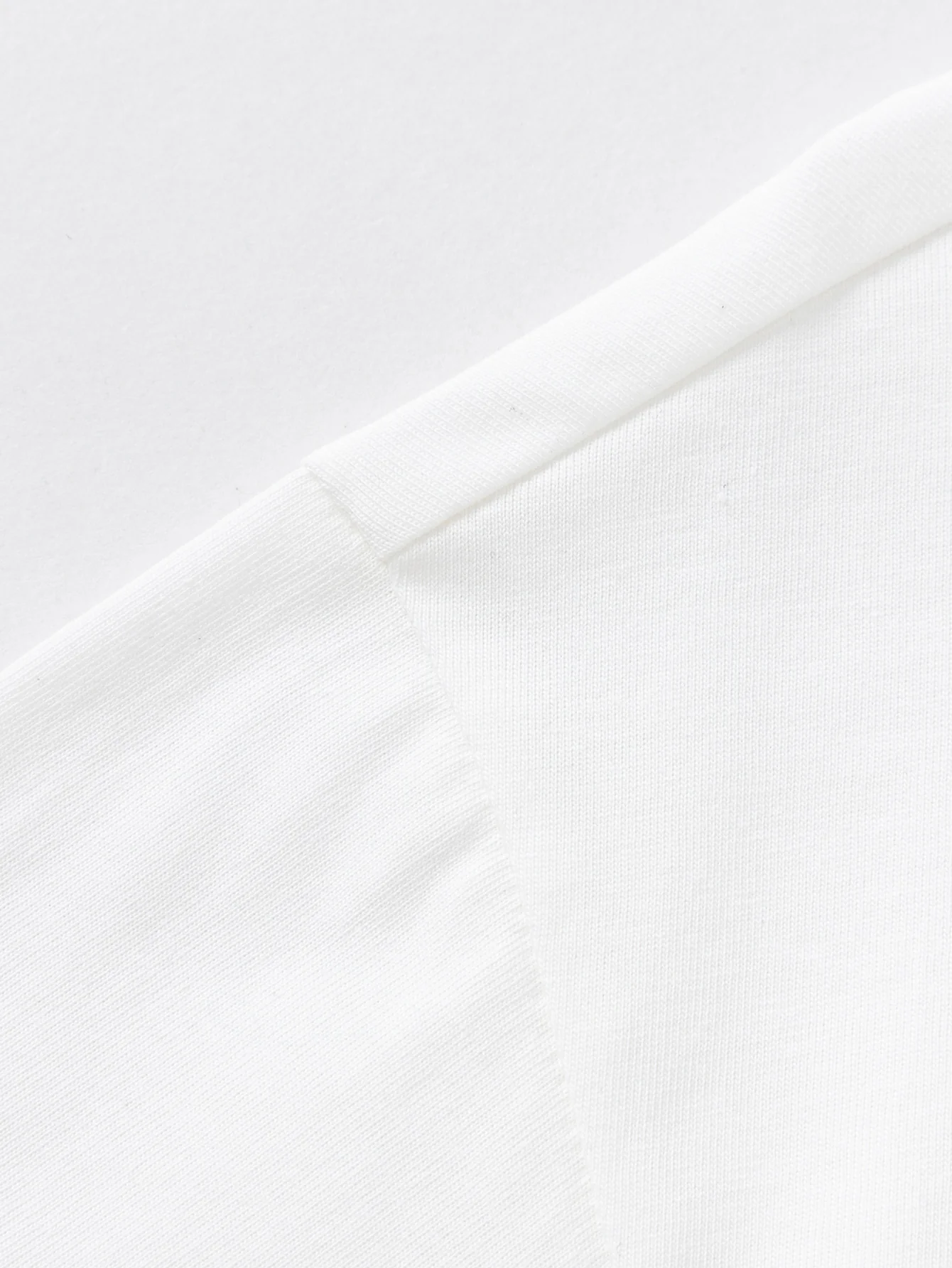 Kids Boy Round V-Neck Short-Sleeved T-Shirt - Image 19