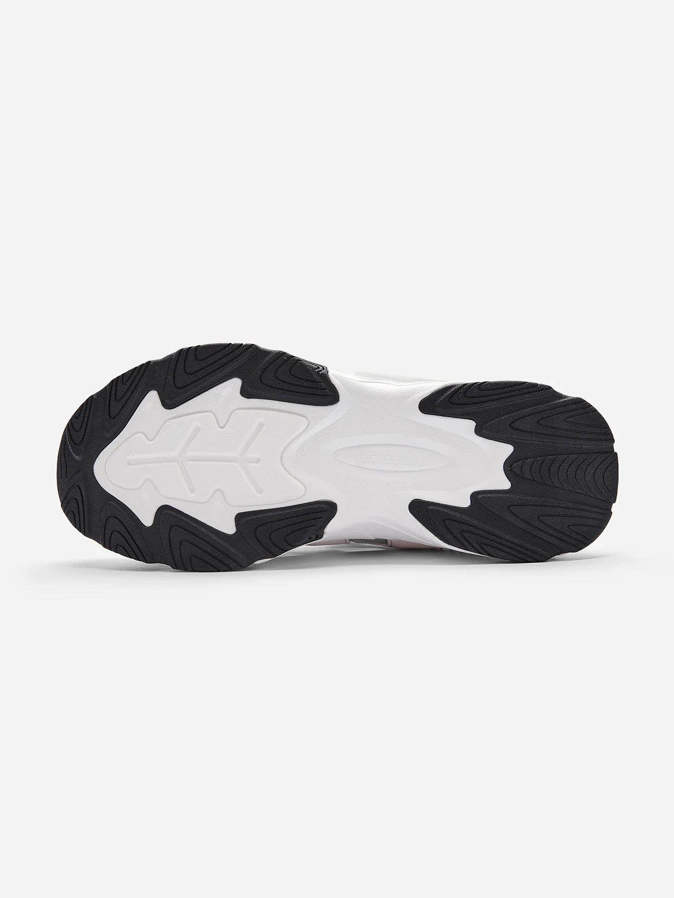 Kids Boy Sports Shoes - Image 3