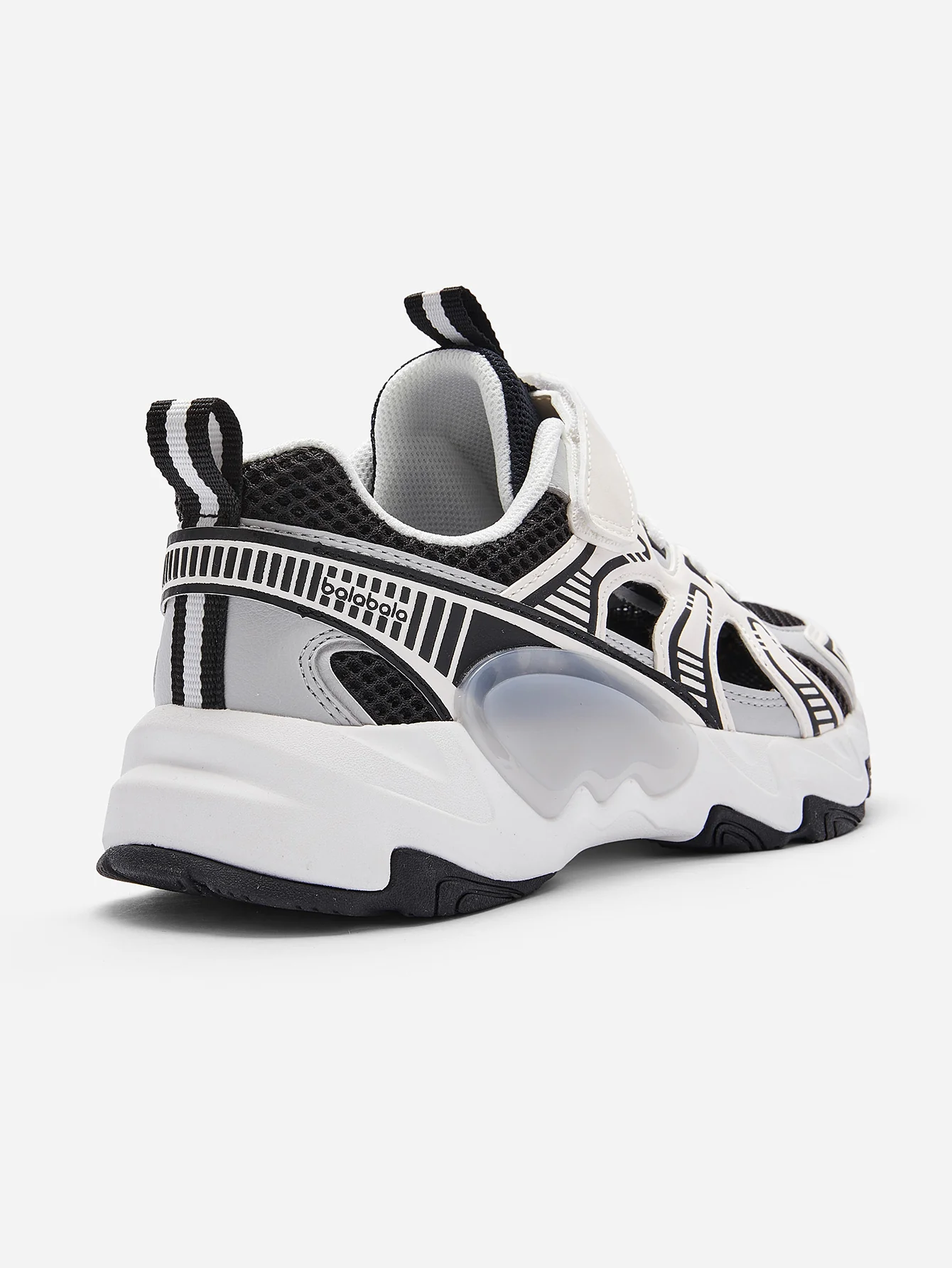 Kids Boy Sports Shoes - Image 5