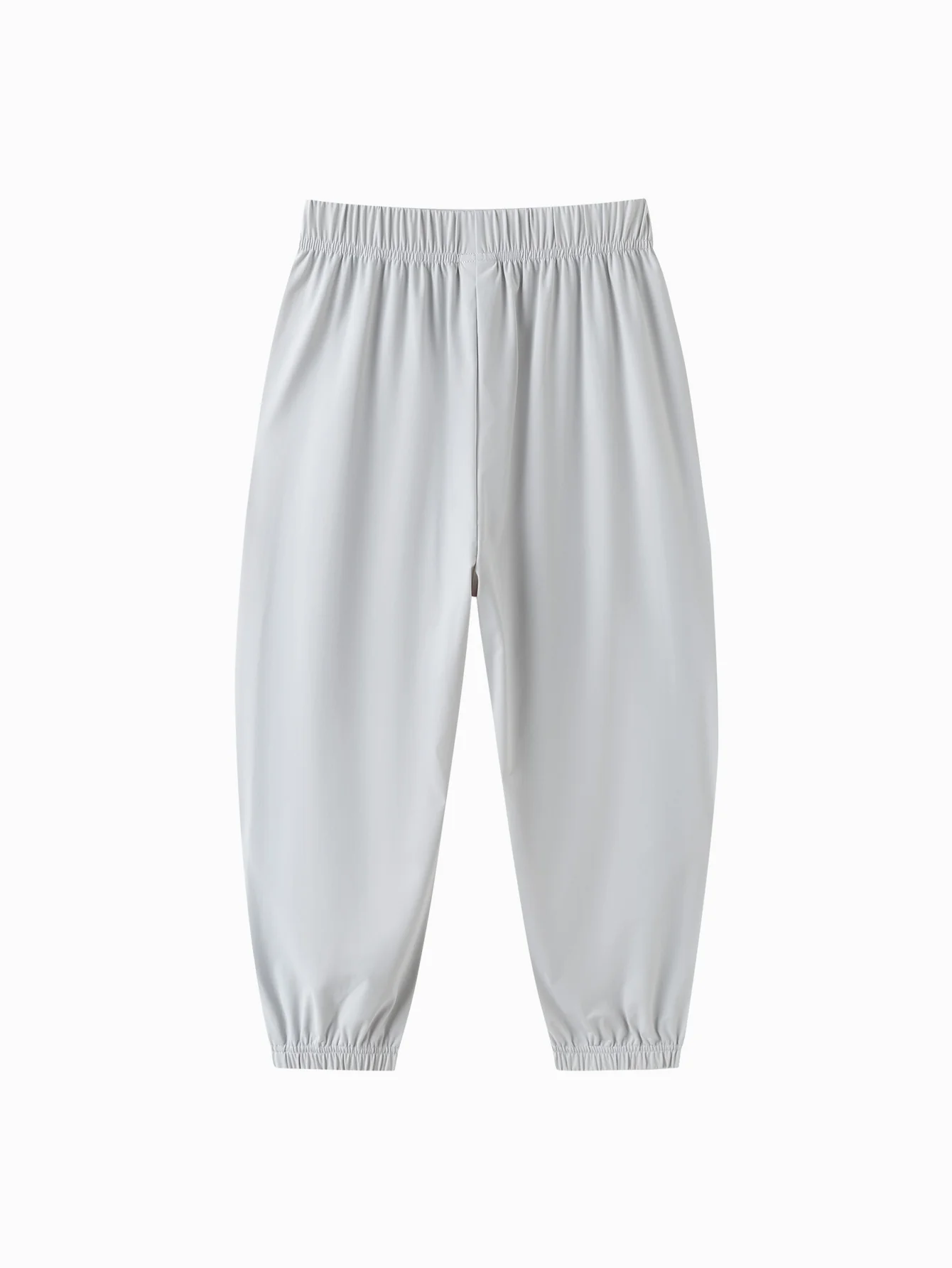 Kids Boy Trousers - Image 2